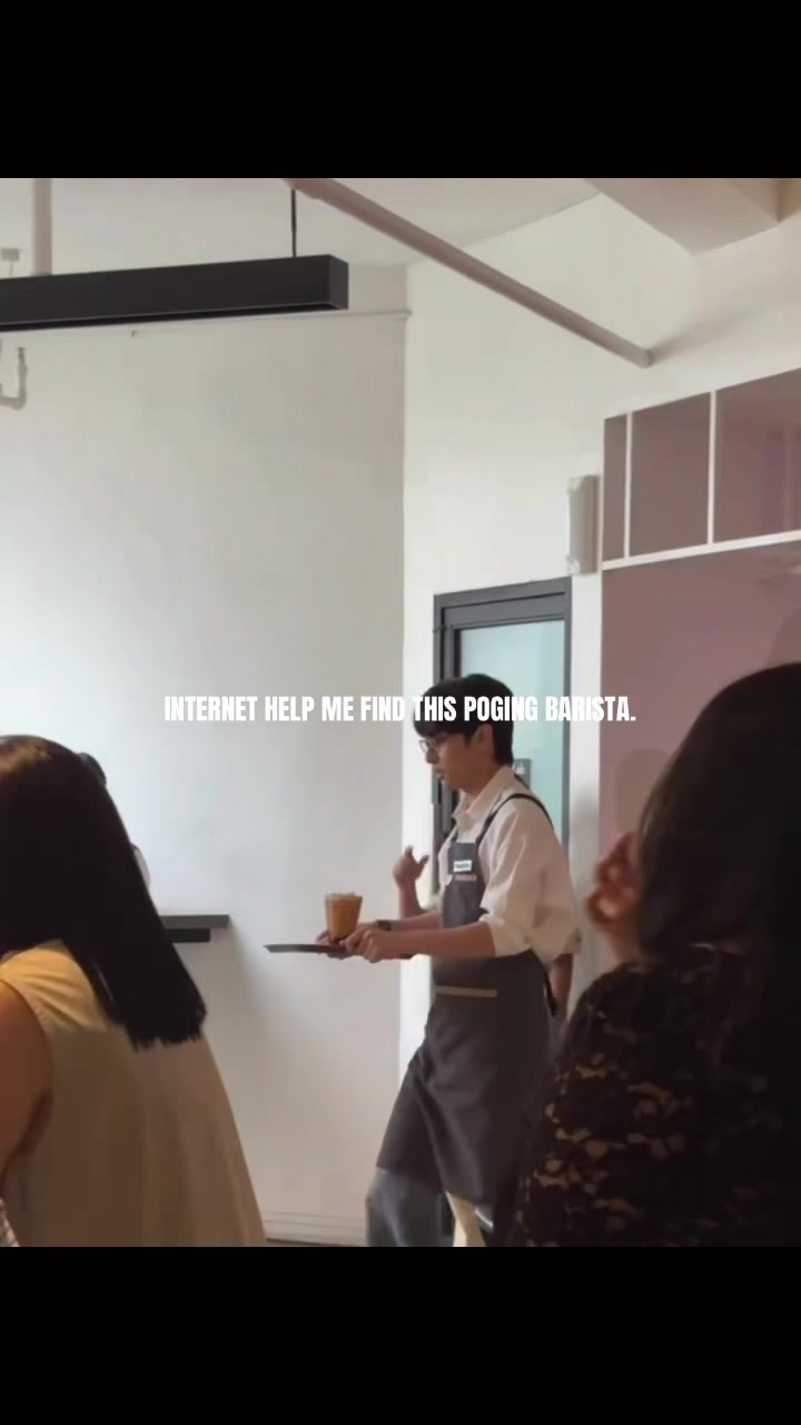@ʀɛʍ