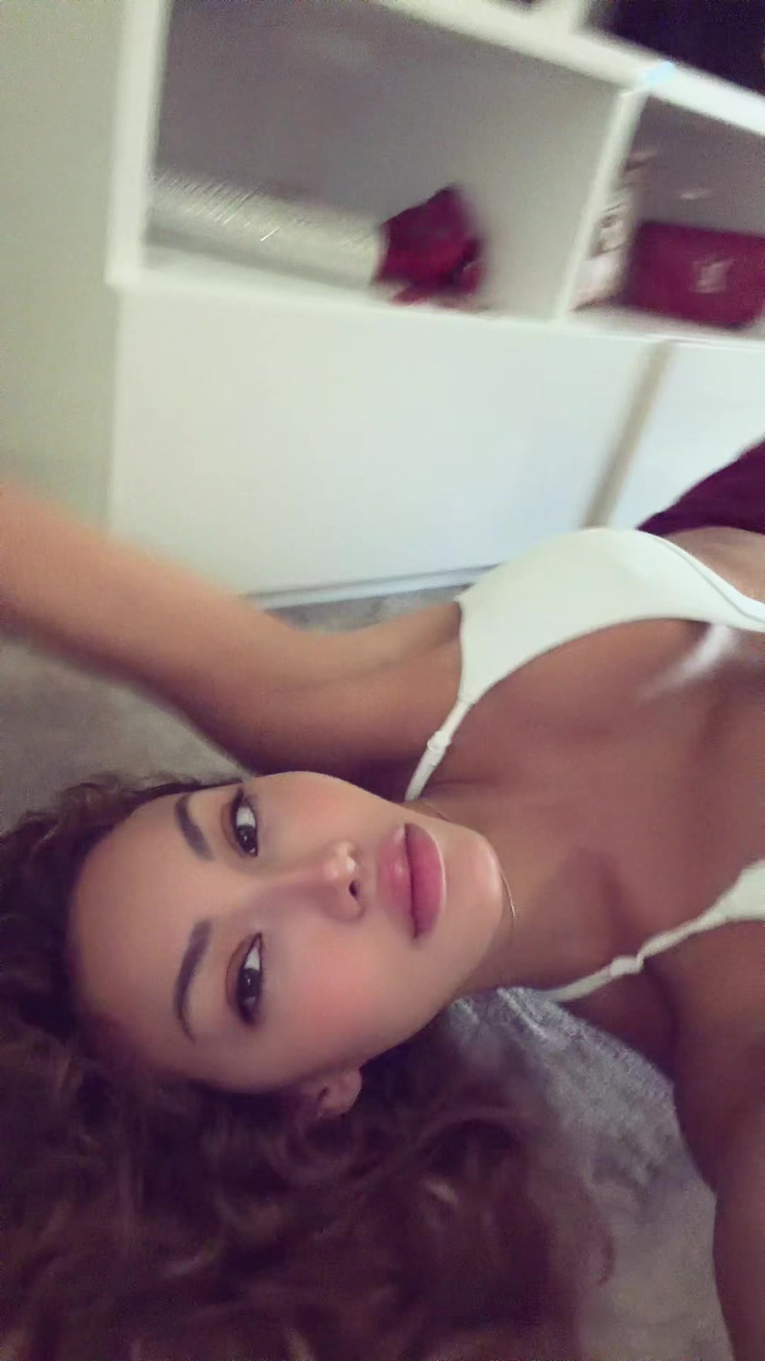 @taylorjadenovoa