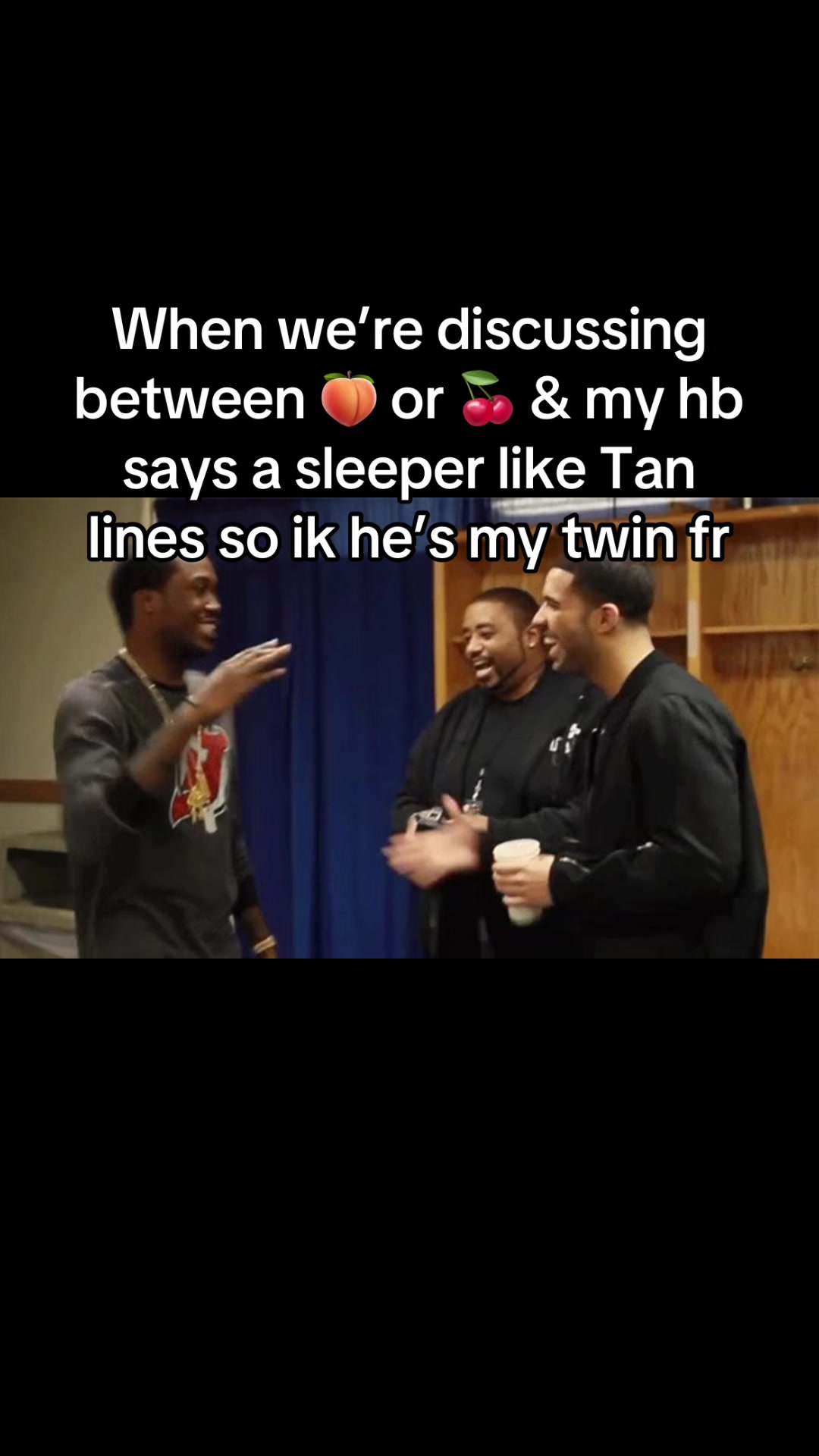 @Jit