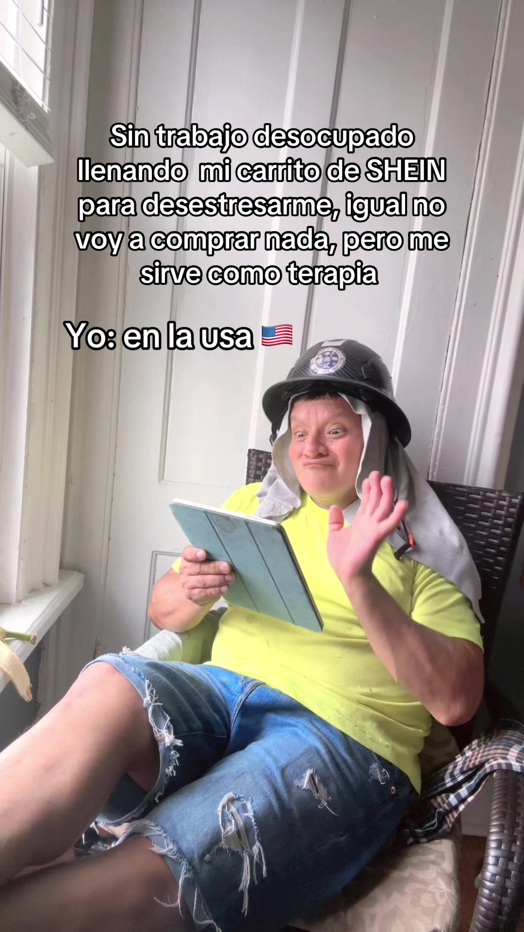 @makayitosflows