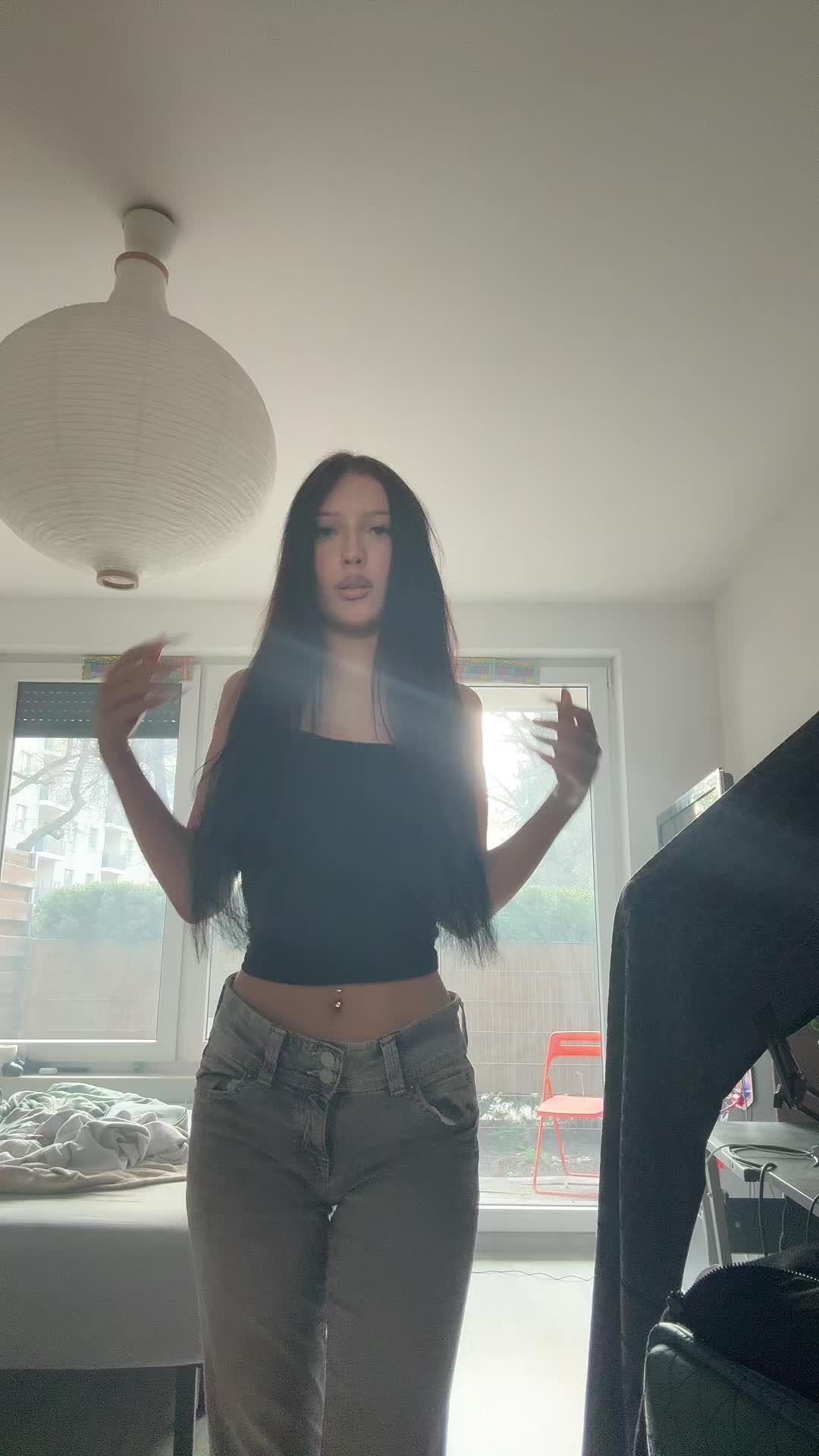 @Ig z.jedrosz