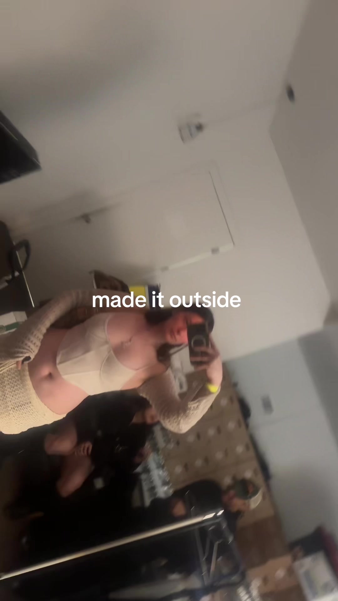 @diana <3