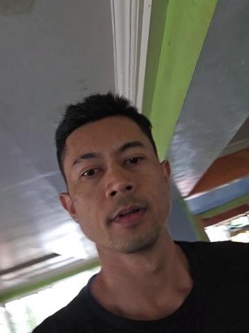 @jay fit