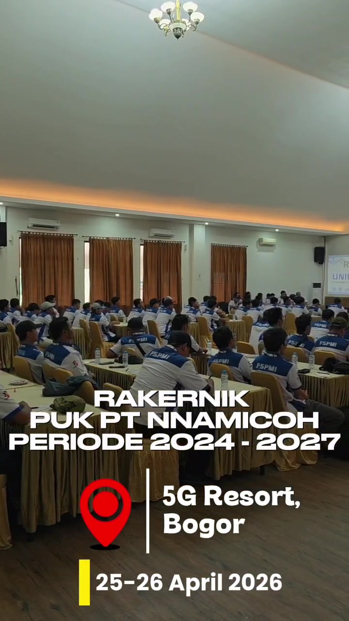 @Puk Namicoh
