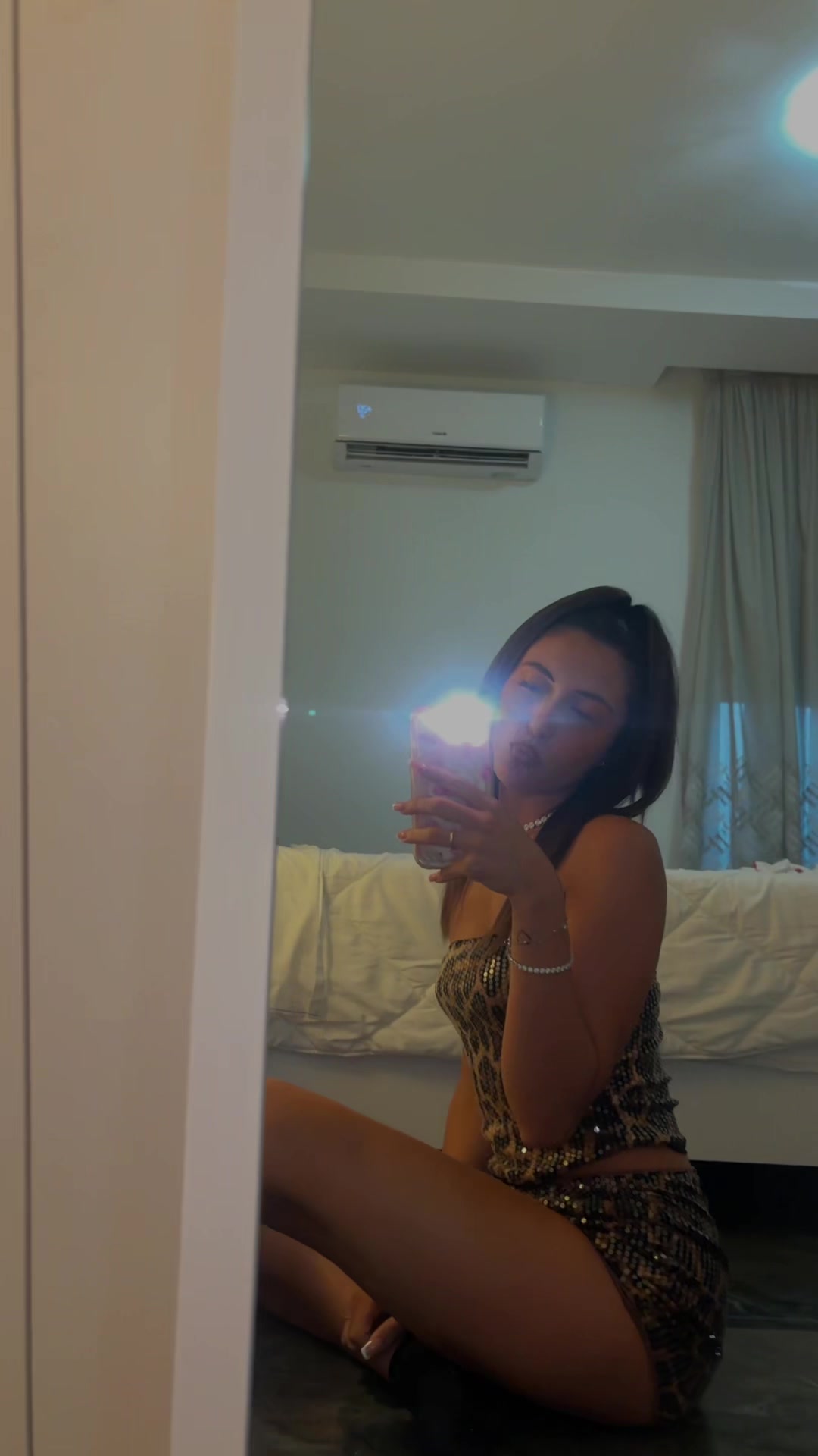 @lara
