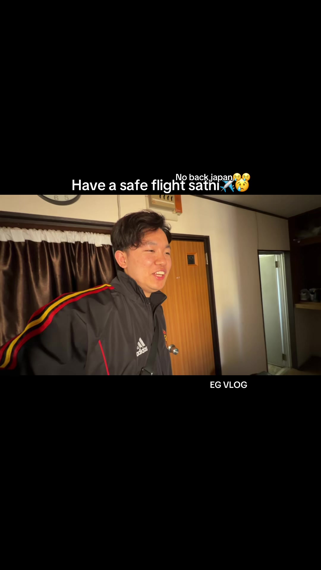 @EG VLOG