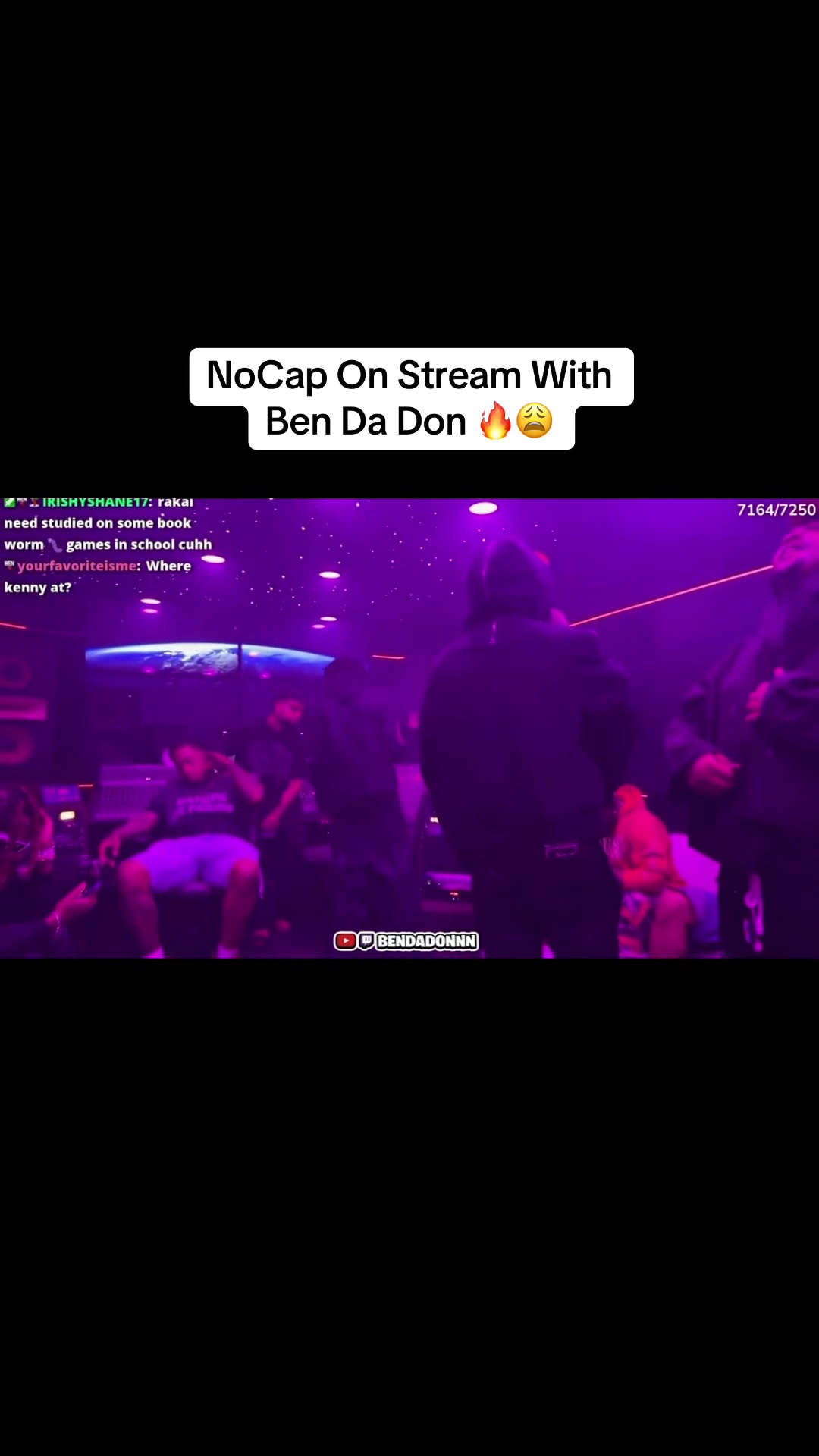 @Ms.Backend1600
