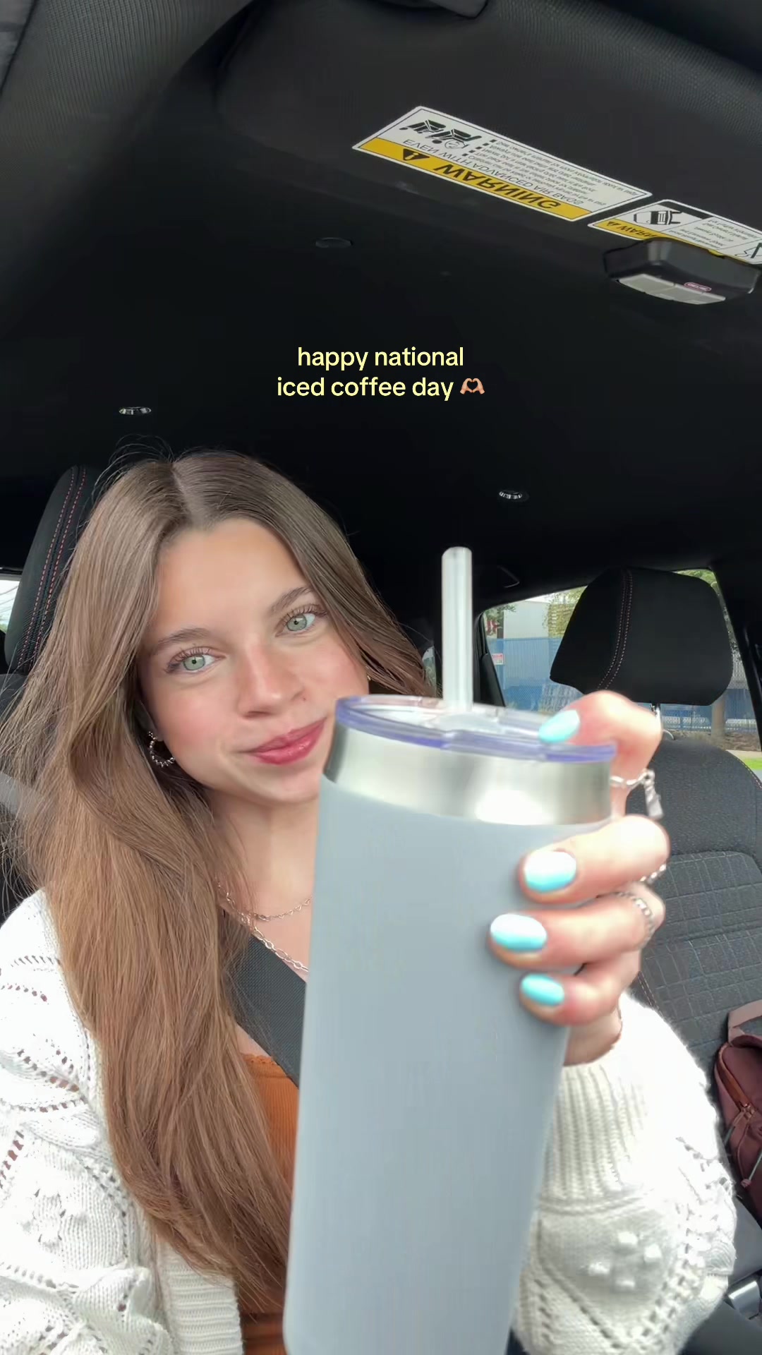 @ALYSSA