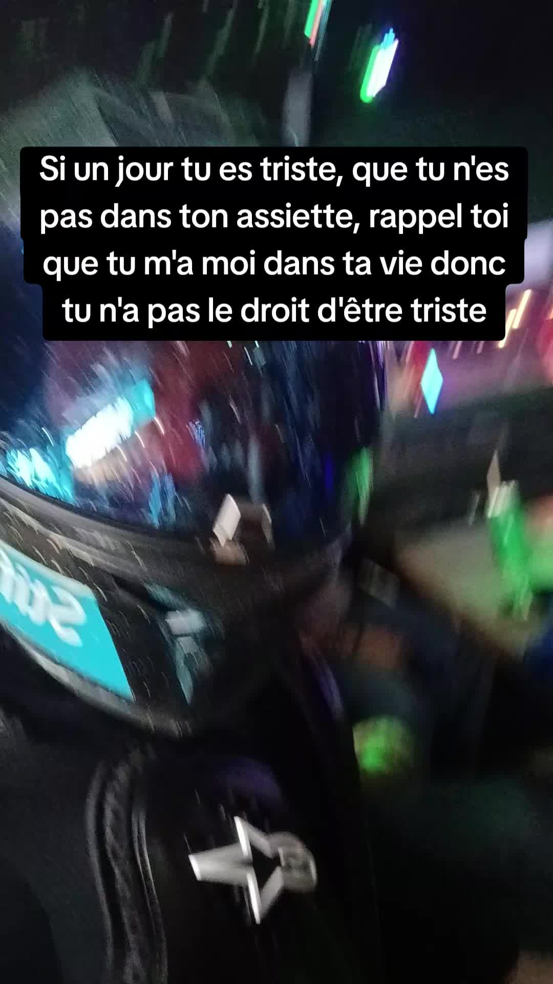 @StiFlerPit 🇨🇵Team WoMa