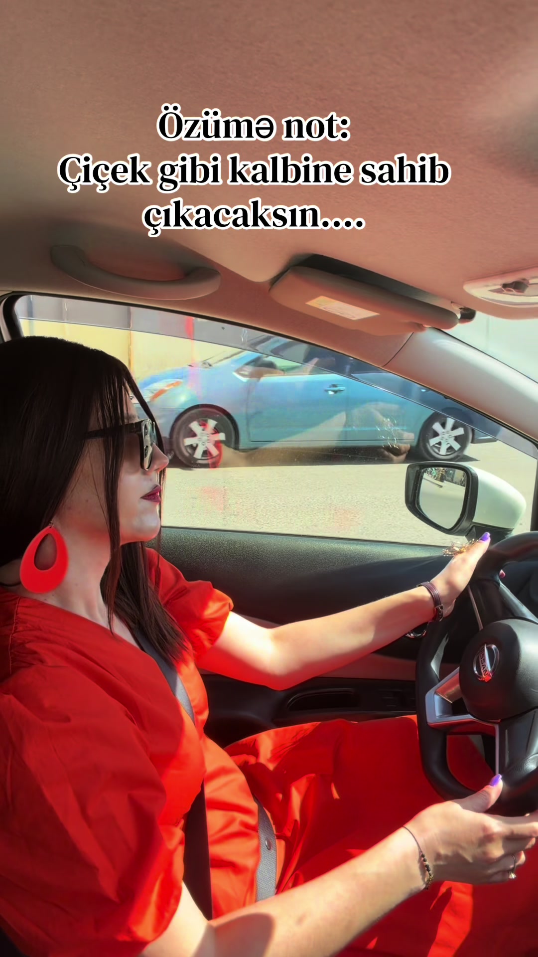 @memmedova_qendab