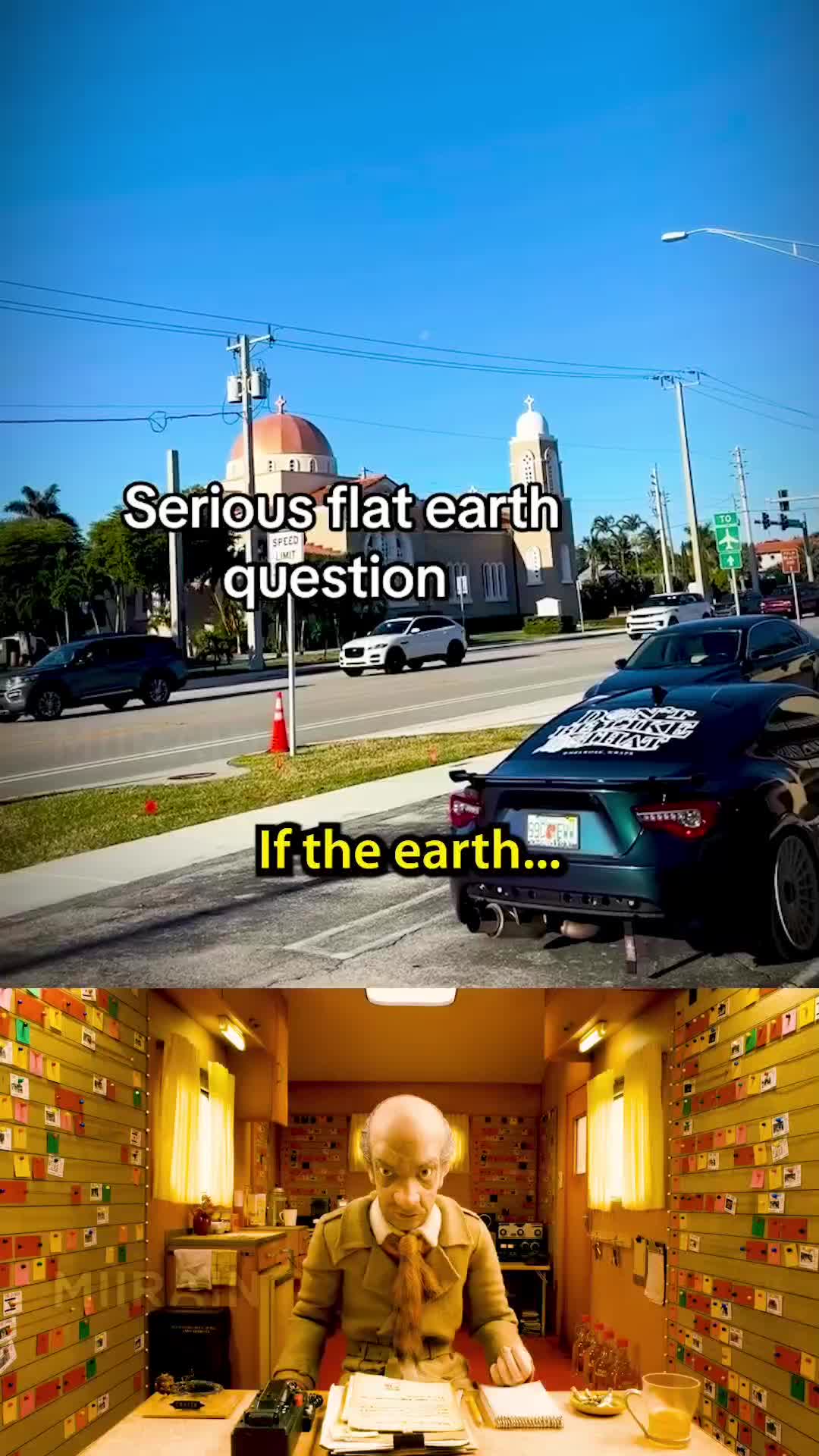 @MiiRain