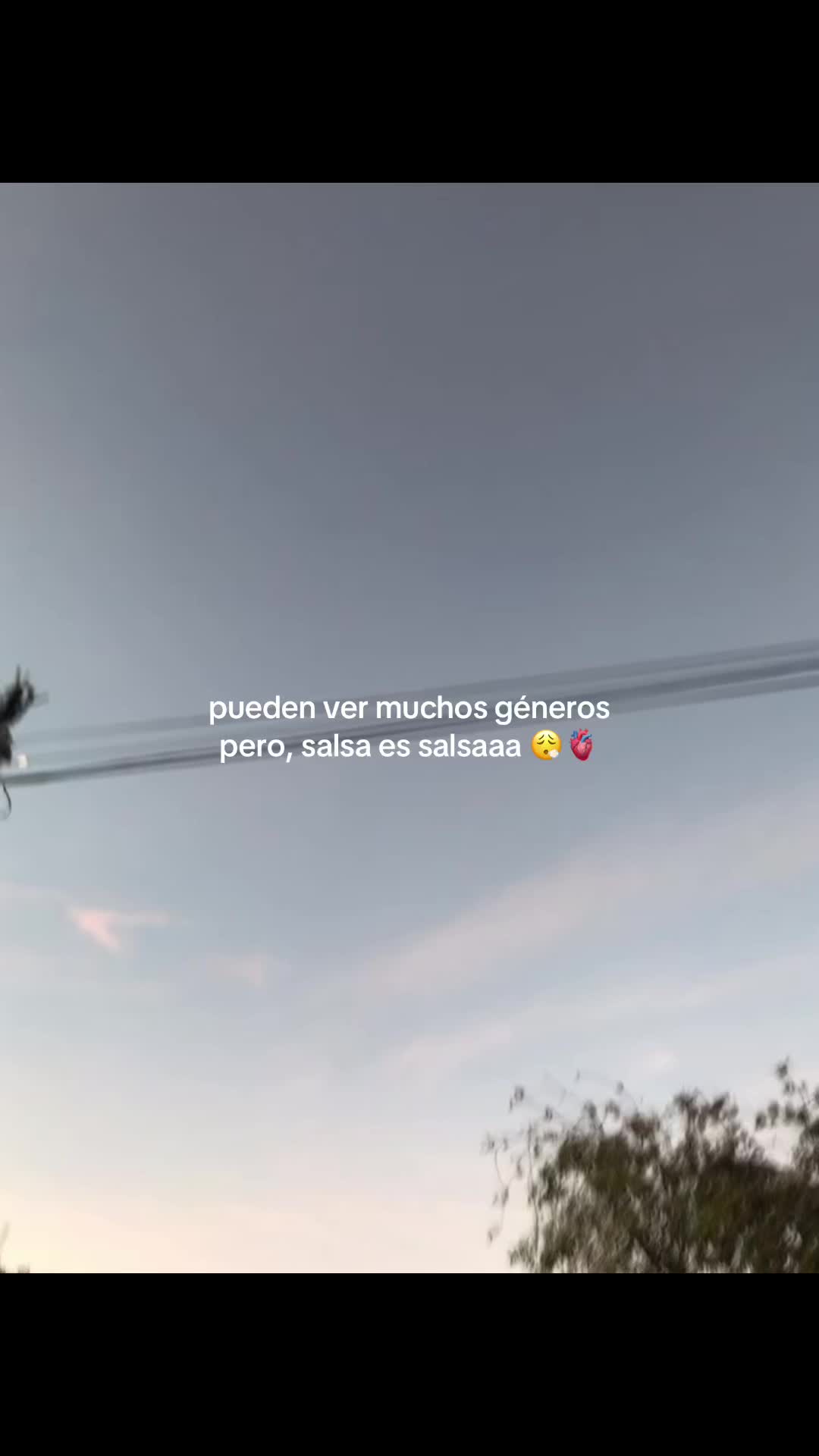 @Axmaik 🙅🏻&zwj;♂️🍀