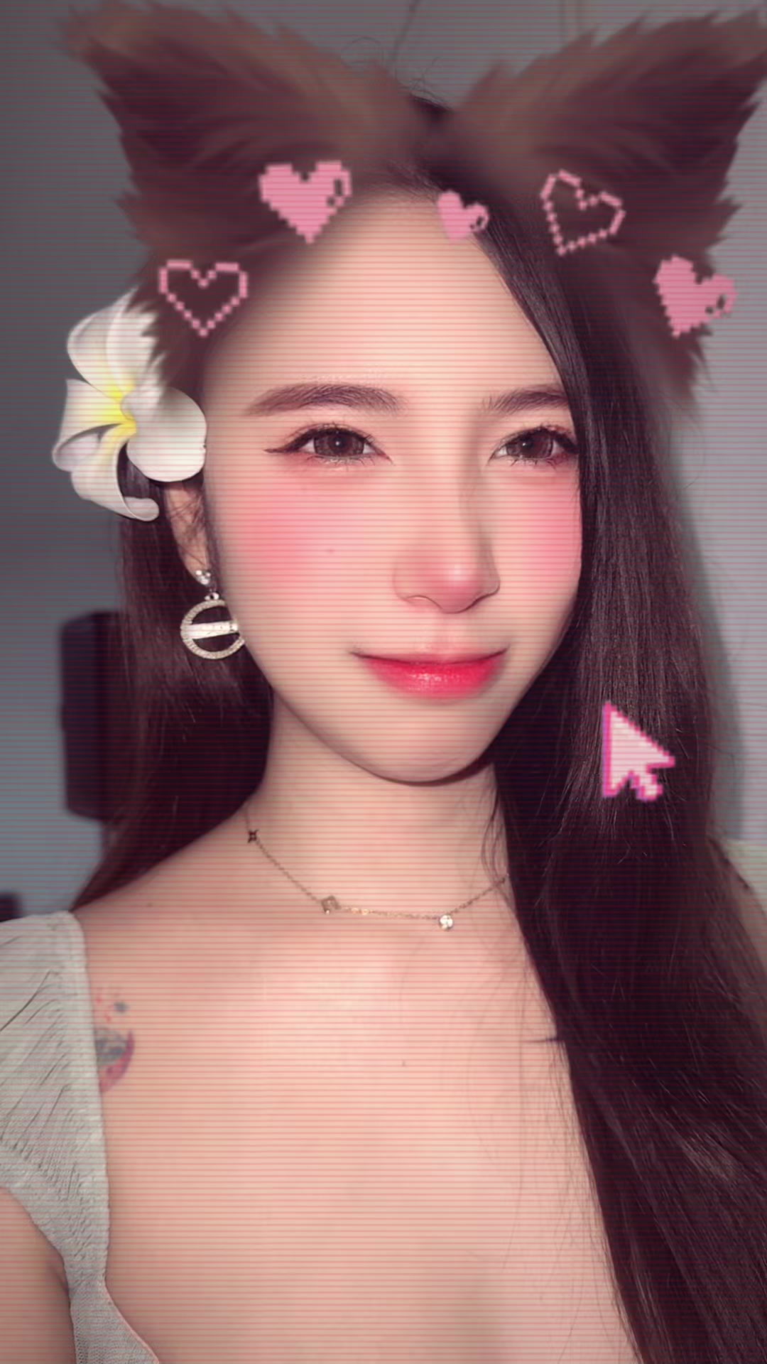 @SraySandy