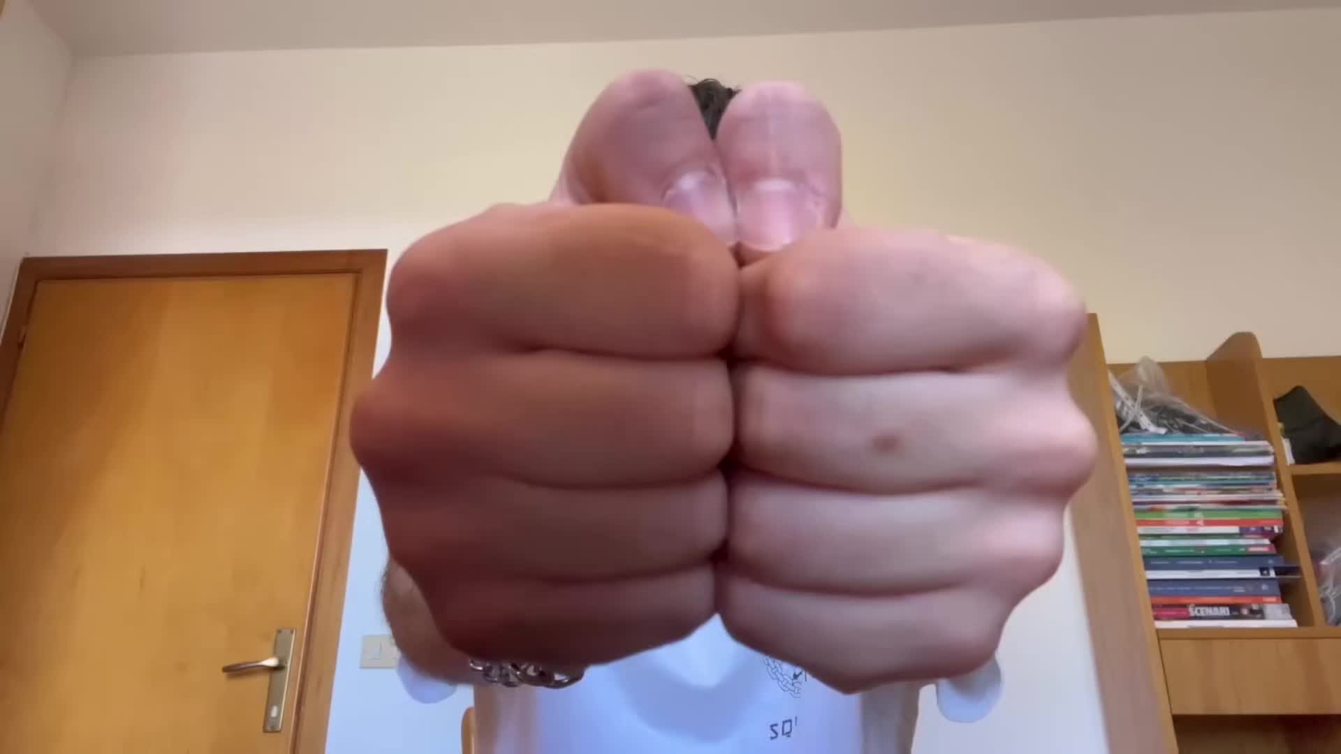@Bus 322 Guy