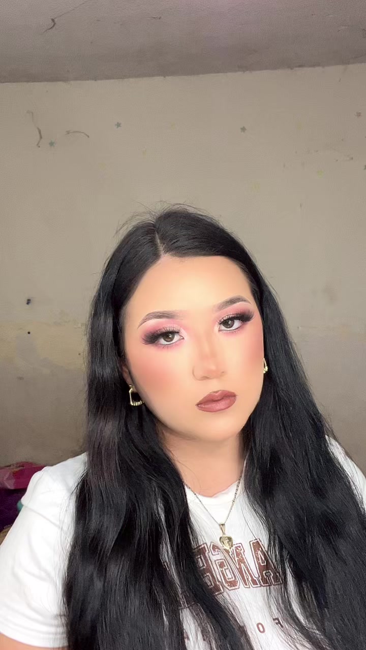 @Lesly Juárez❤️🔥