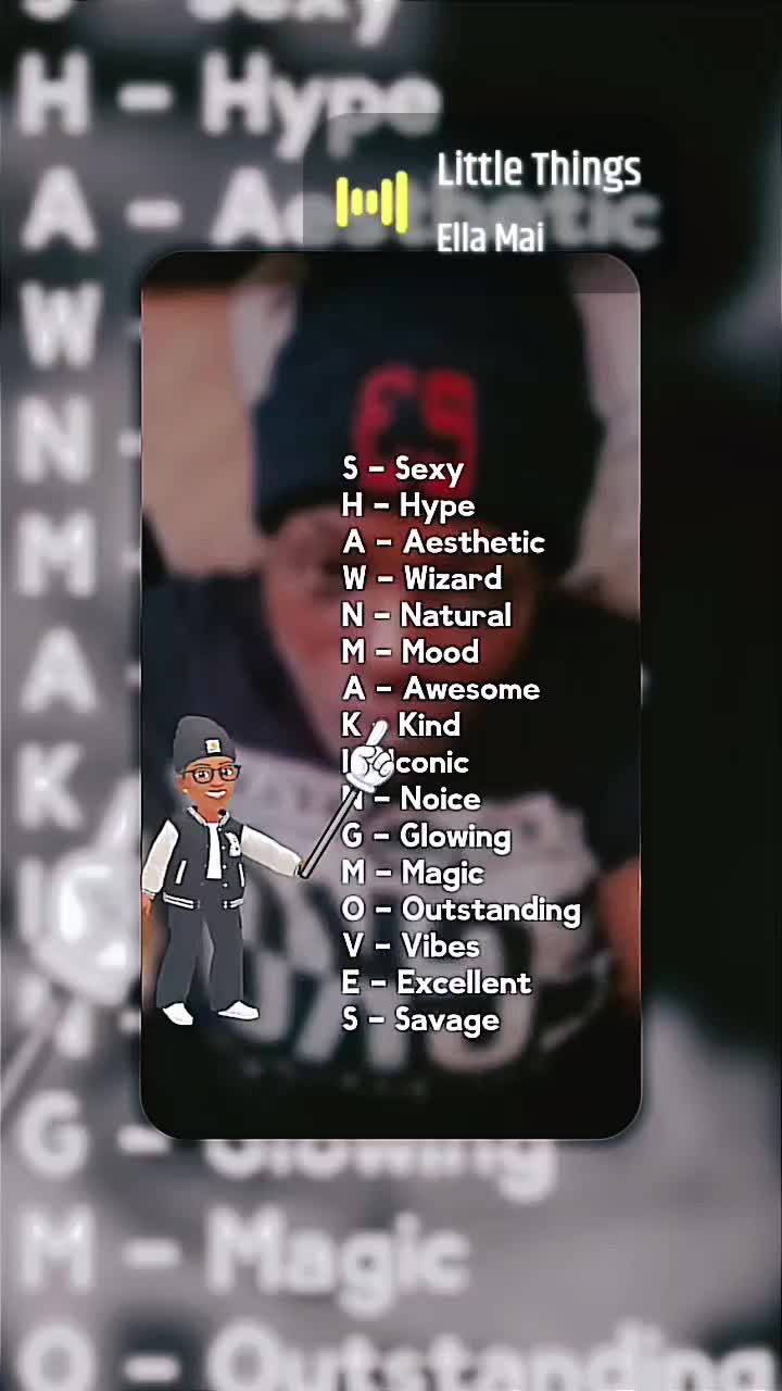 @IntrovertvsEmpath☯️♓️🪬🌈