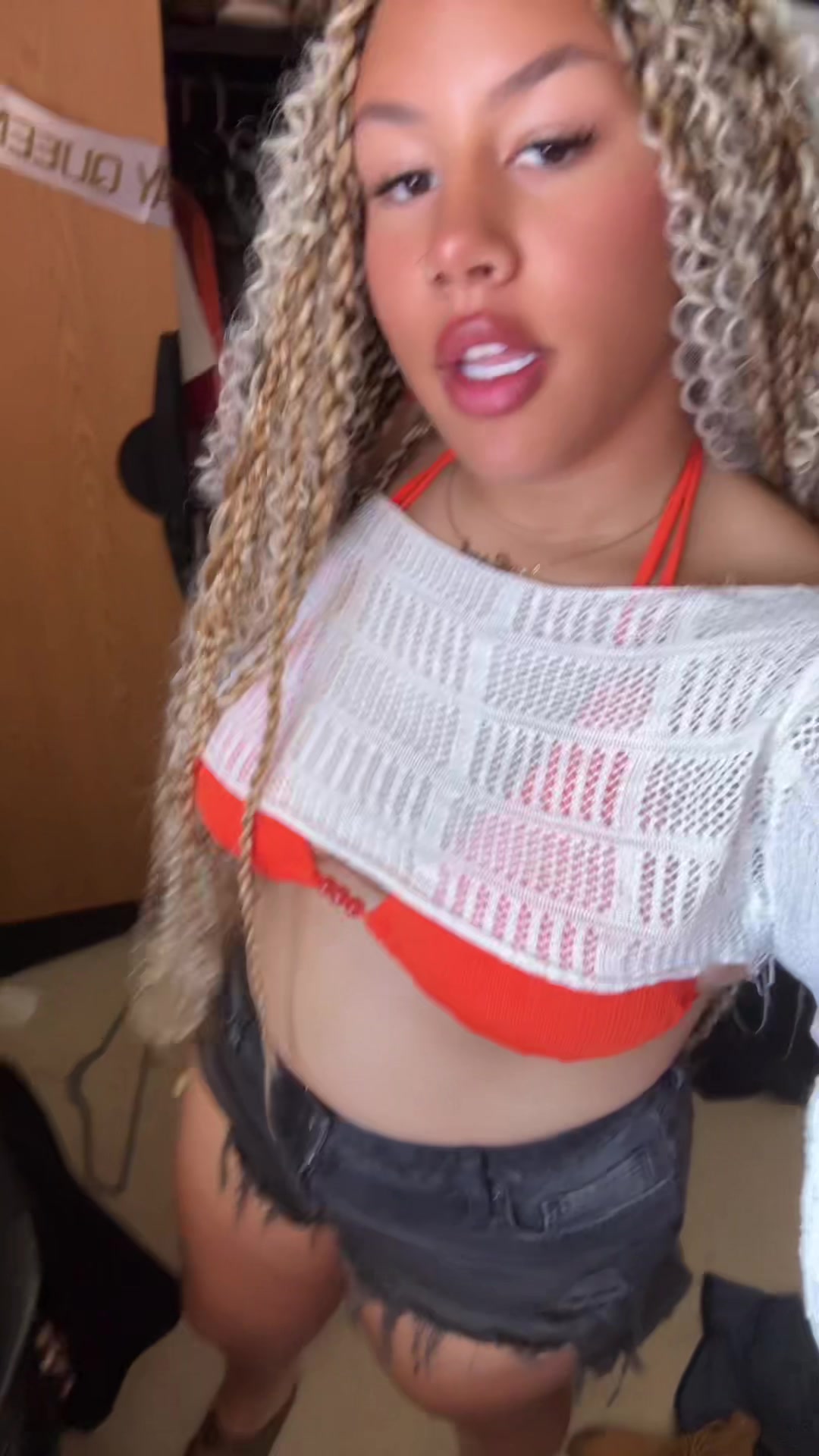 @caleigh🌺