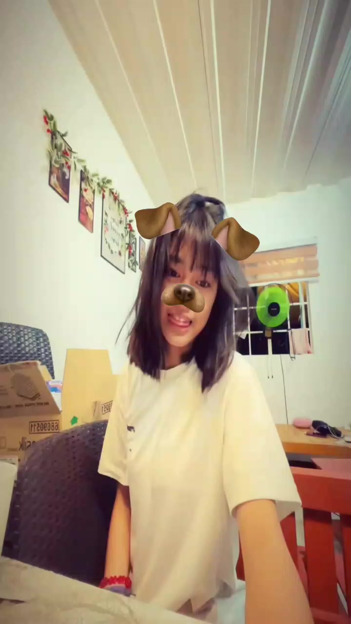 @ 