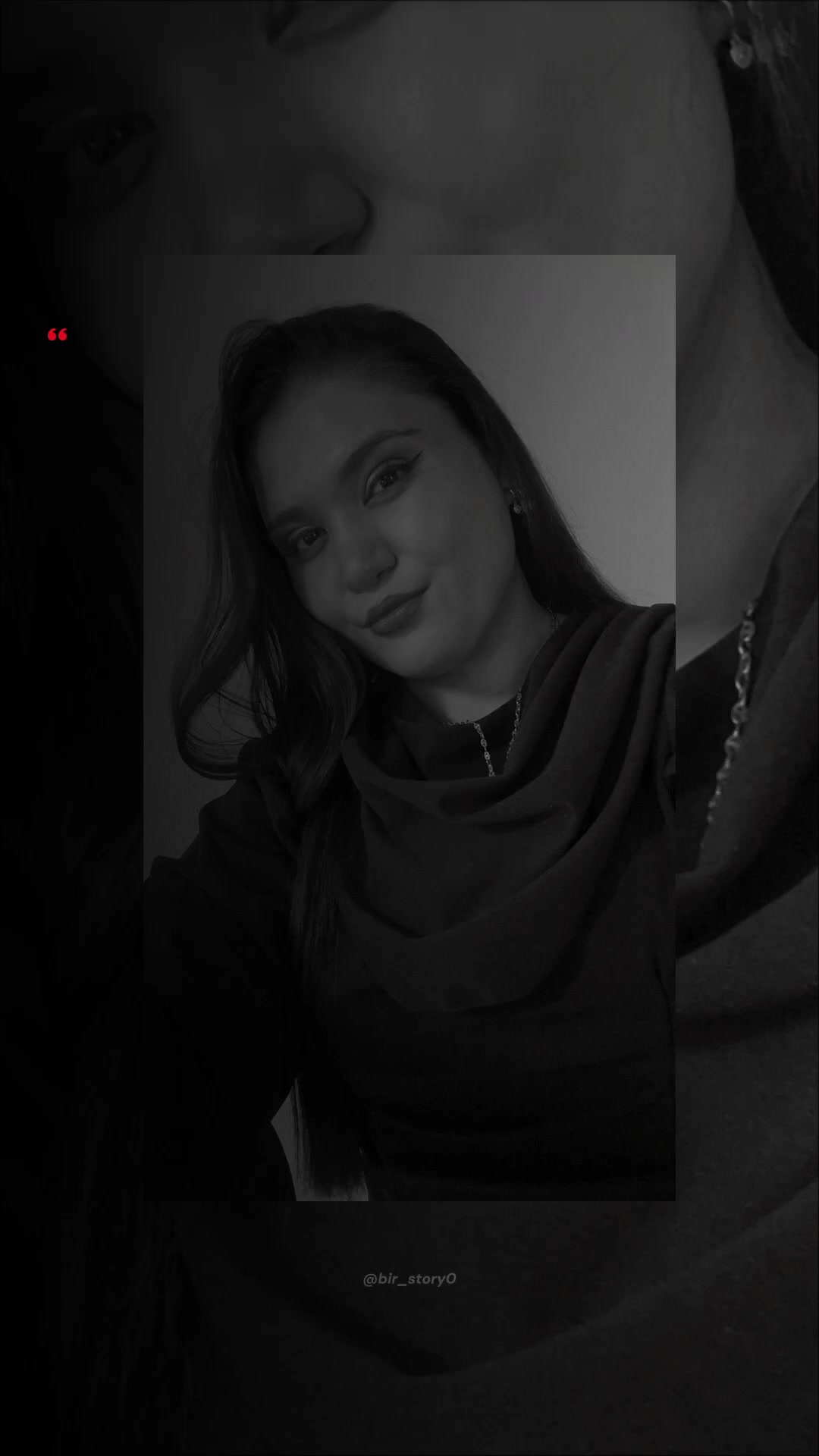 @Gamzeli.07