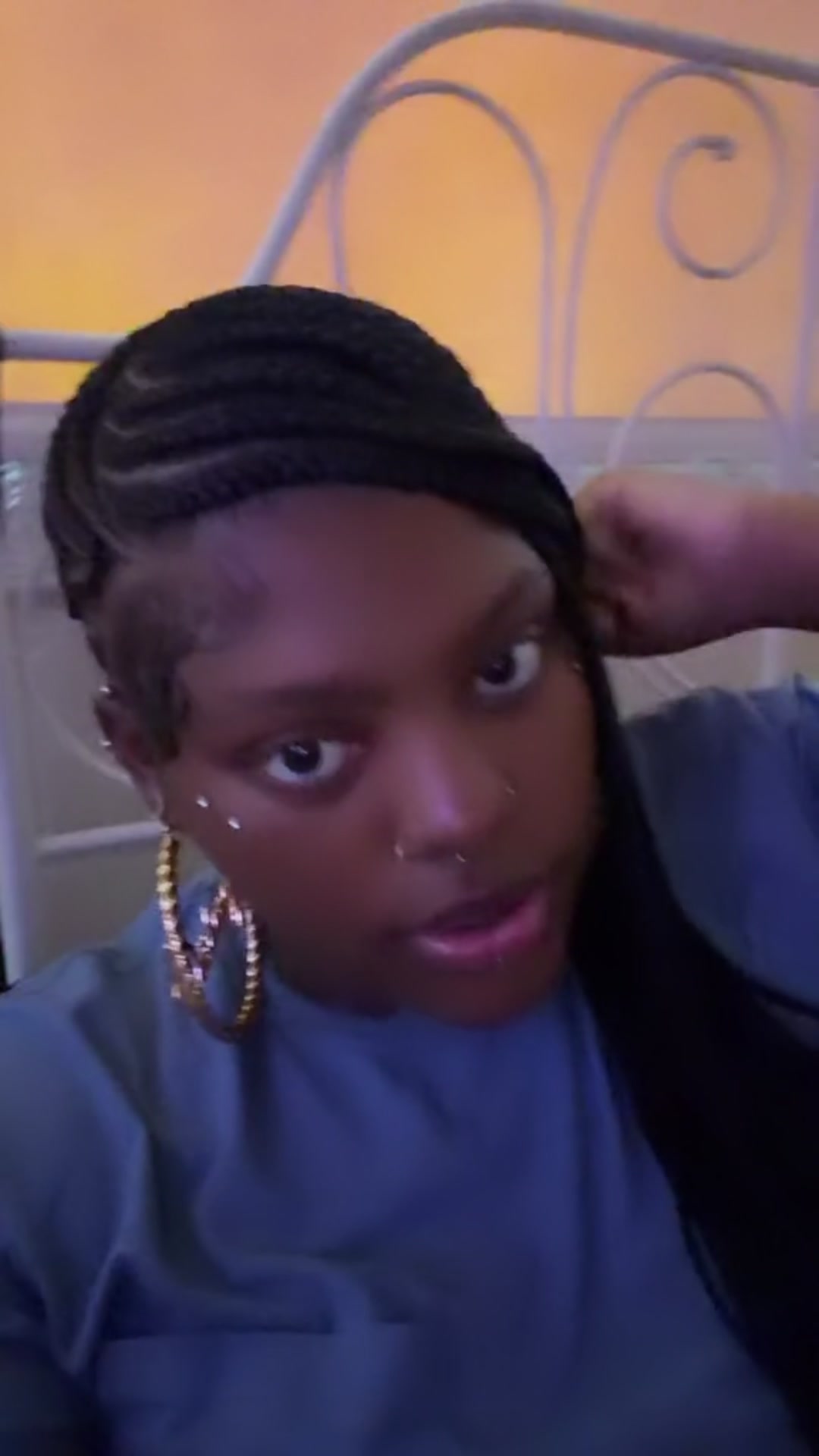 @naaay🫦