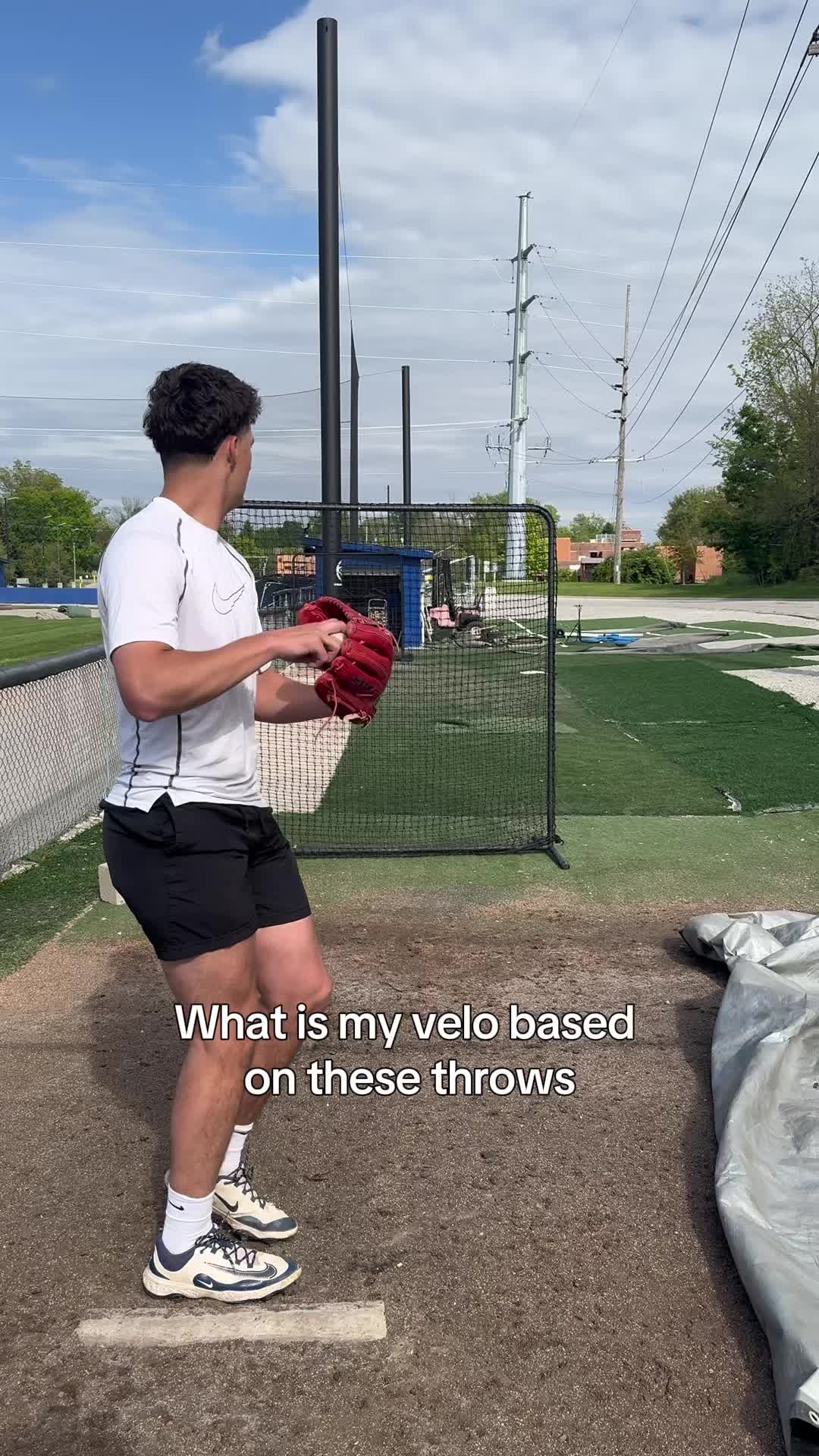 @nathanbardwell55