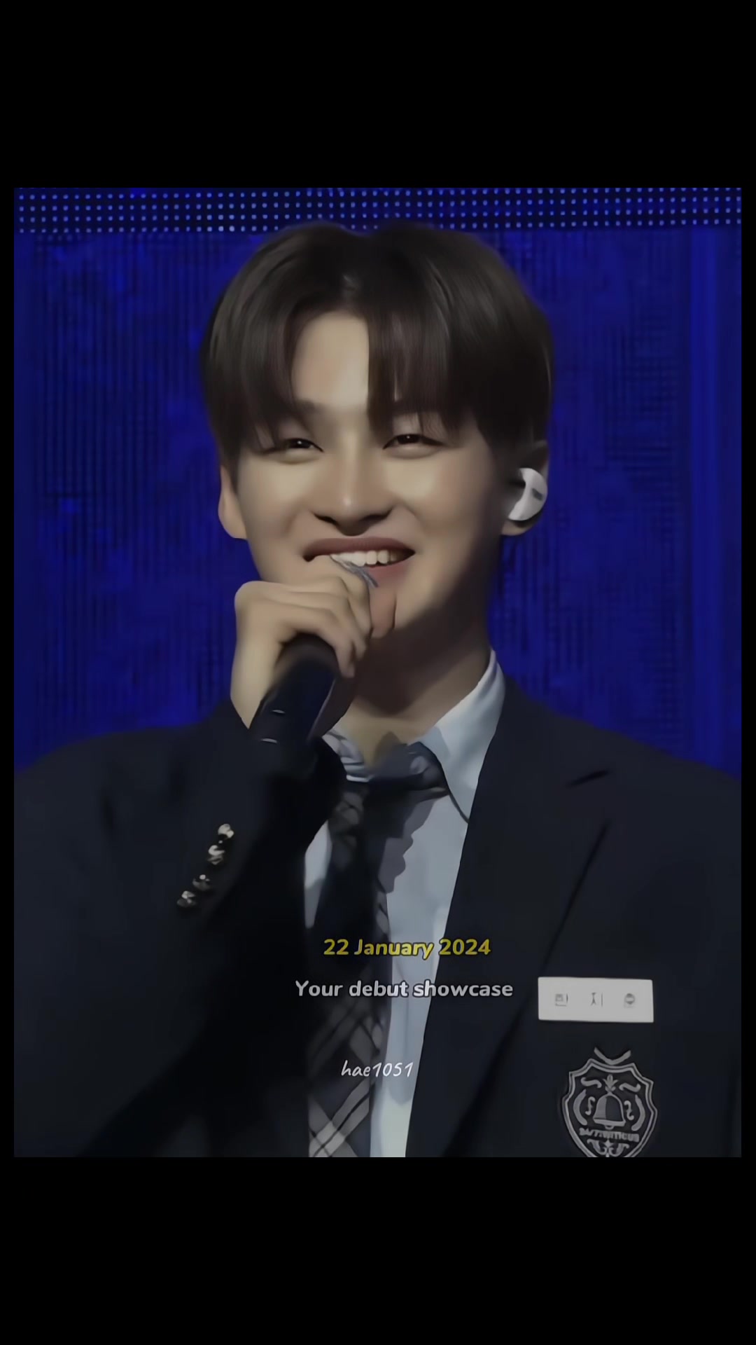 @ଳjhae-ꫂ🌻