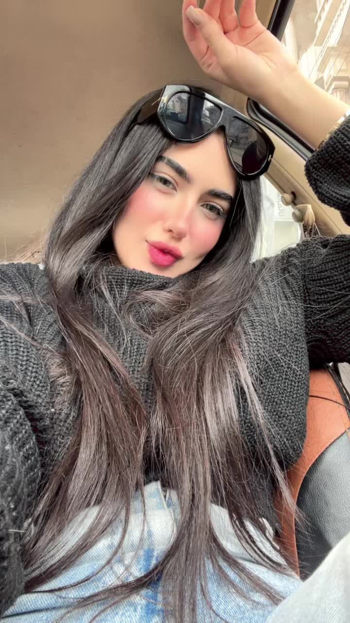 @romivk