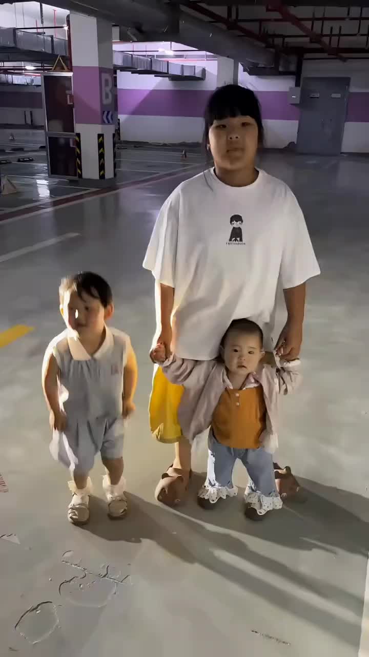 @family funny