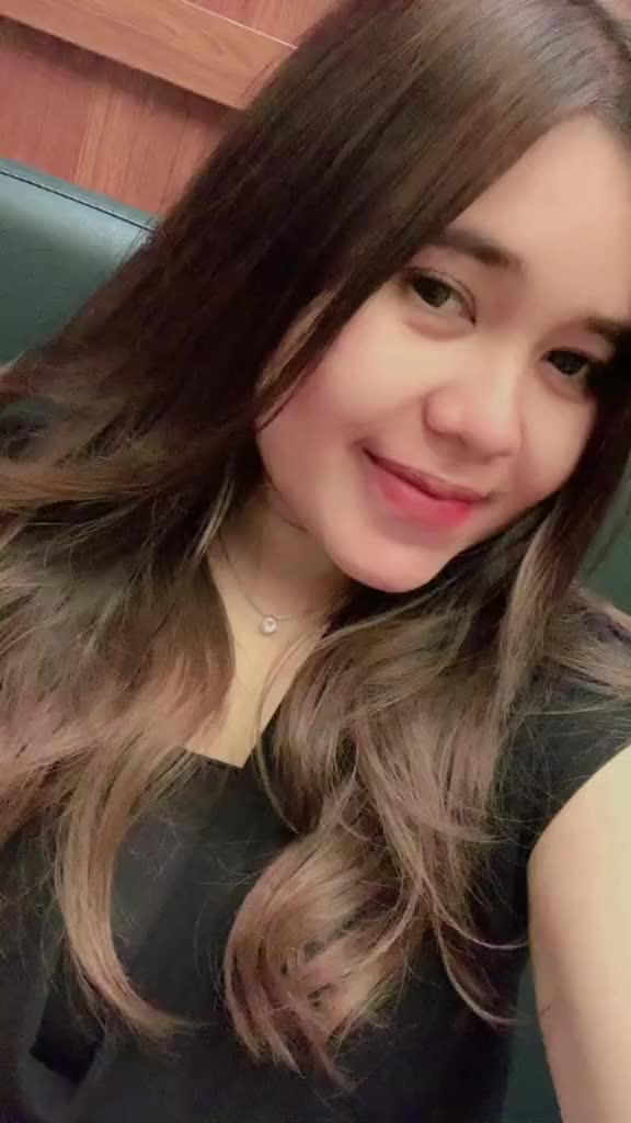 @fffaaa