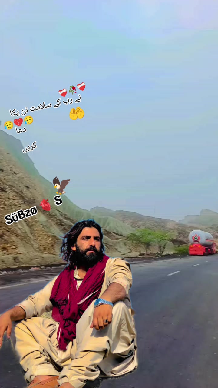 @💲ibrahim pirkani⚔️🧿