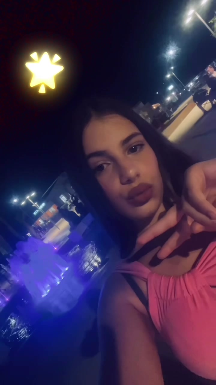 @Gaia Monaco