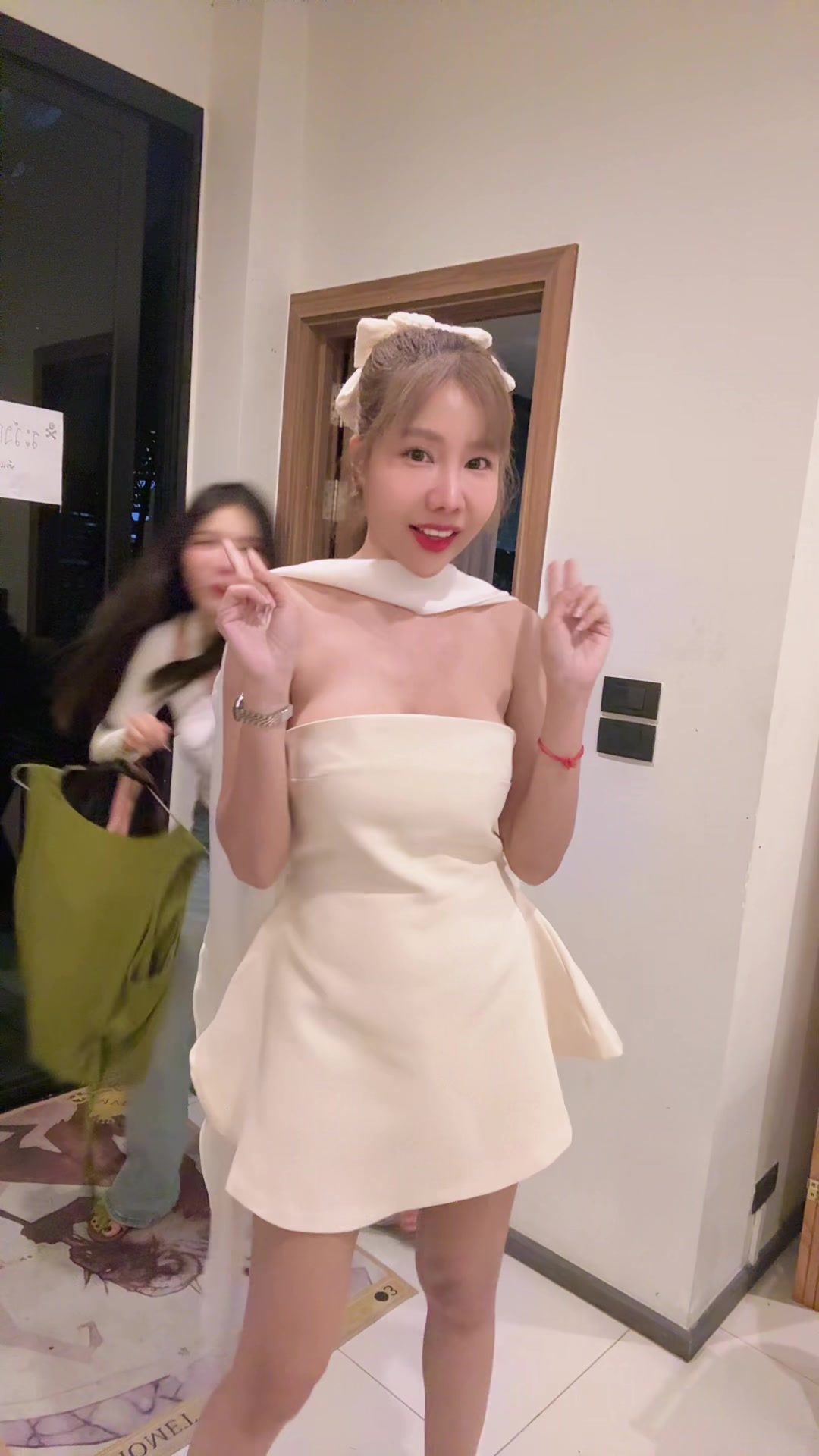 @Djpingping