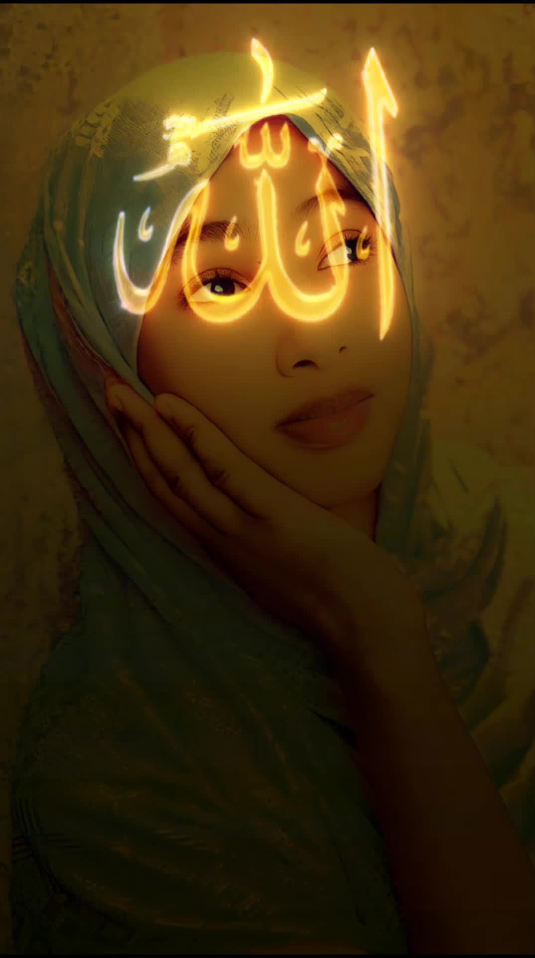 @በእዝነትህ🙏