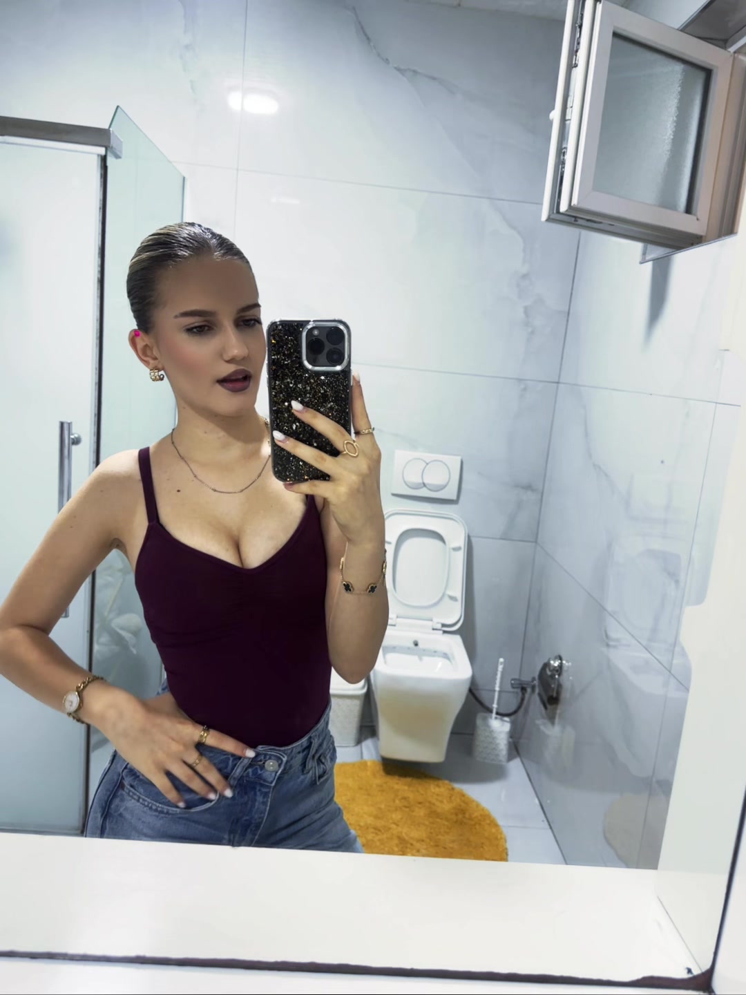 @A