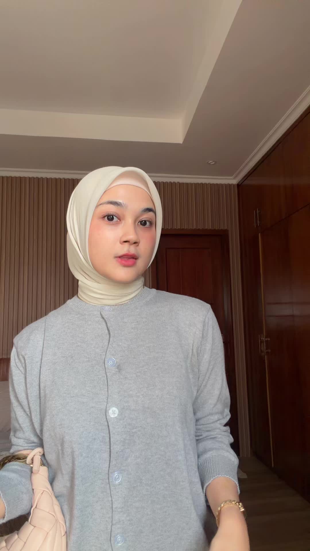 @Nad