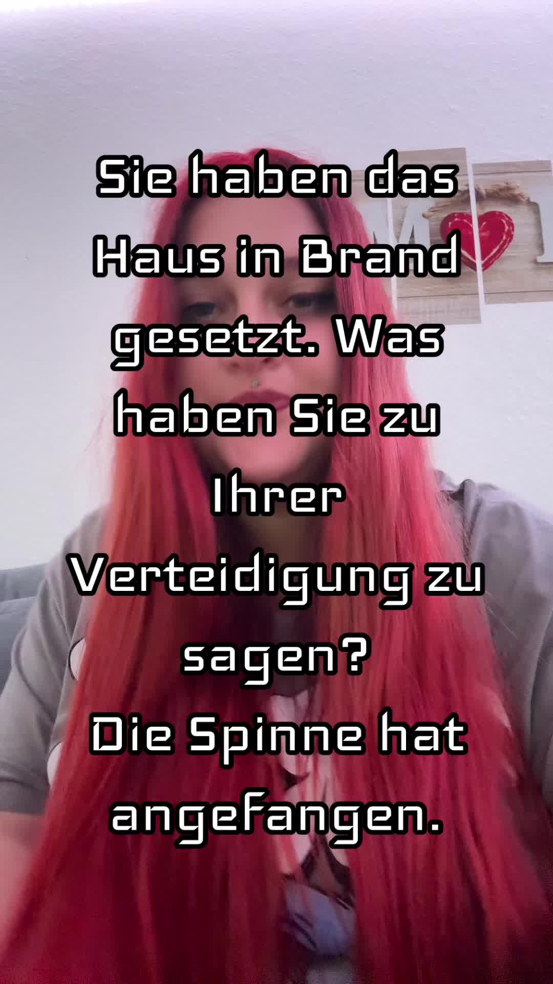 @XolisXo