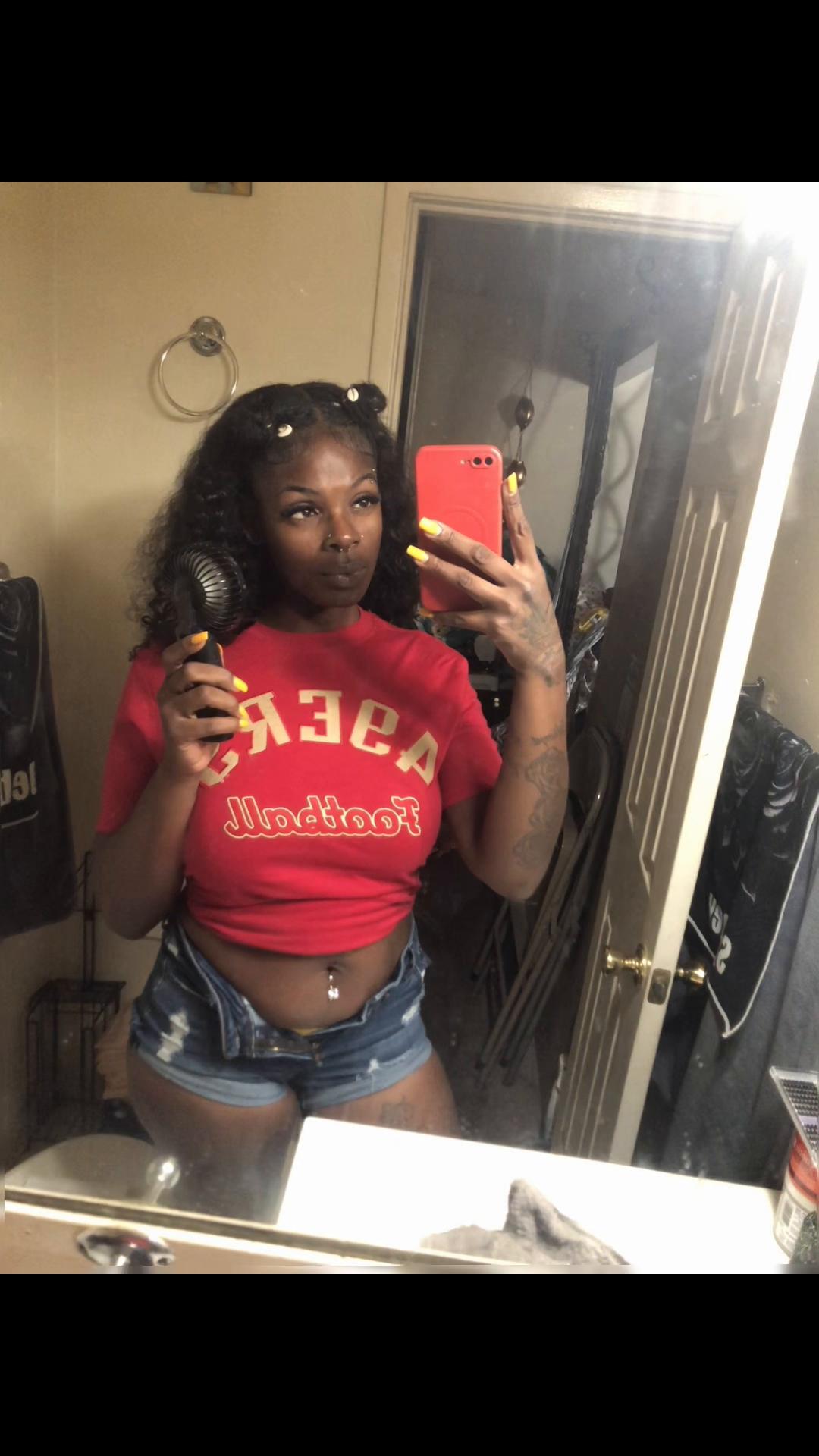 @ItsNeekNeek