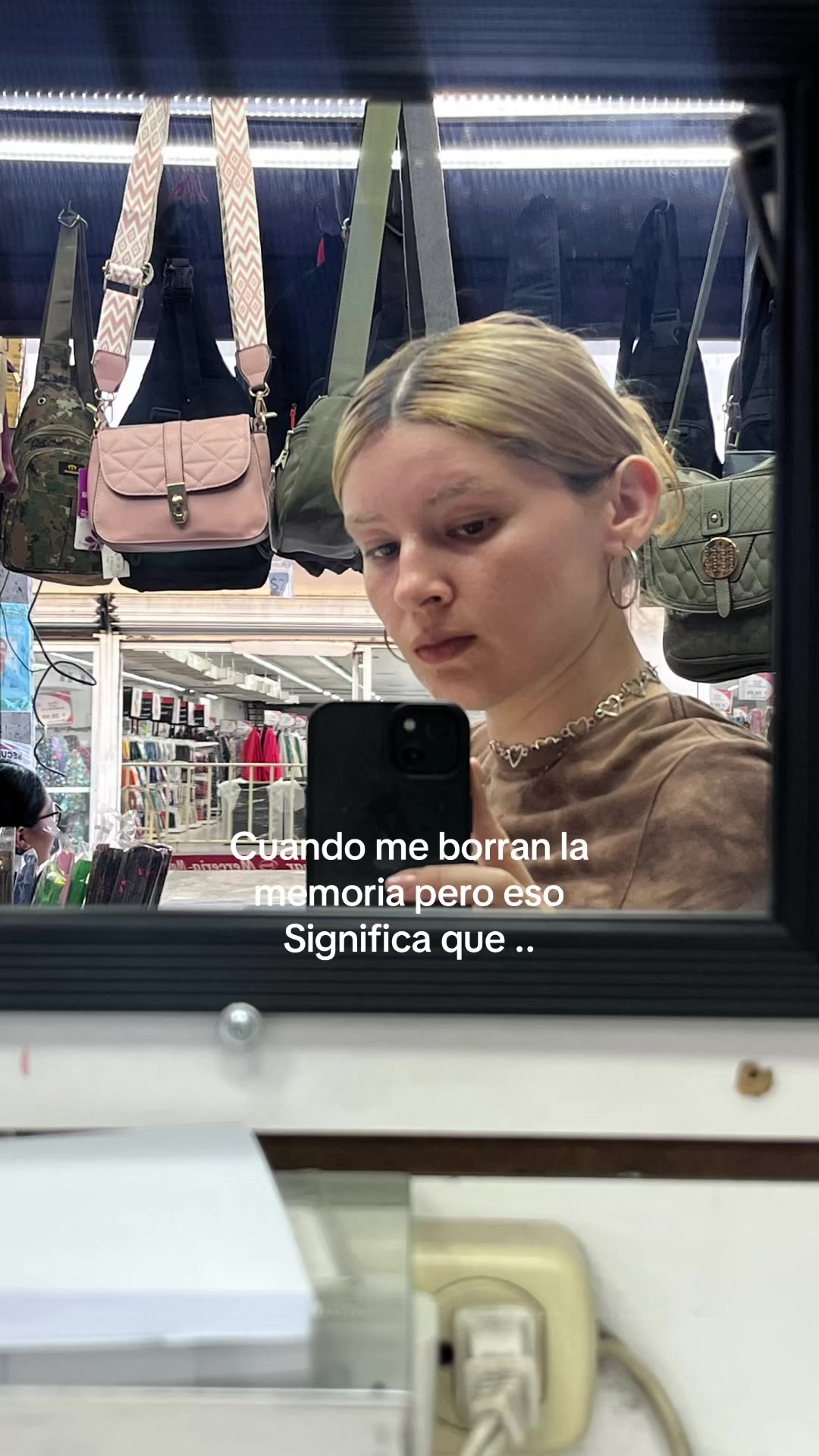 @Tanythebaddy