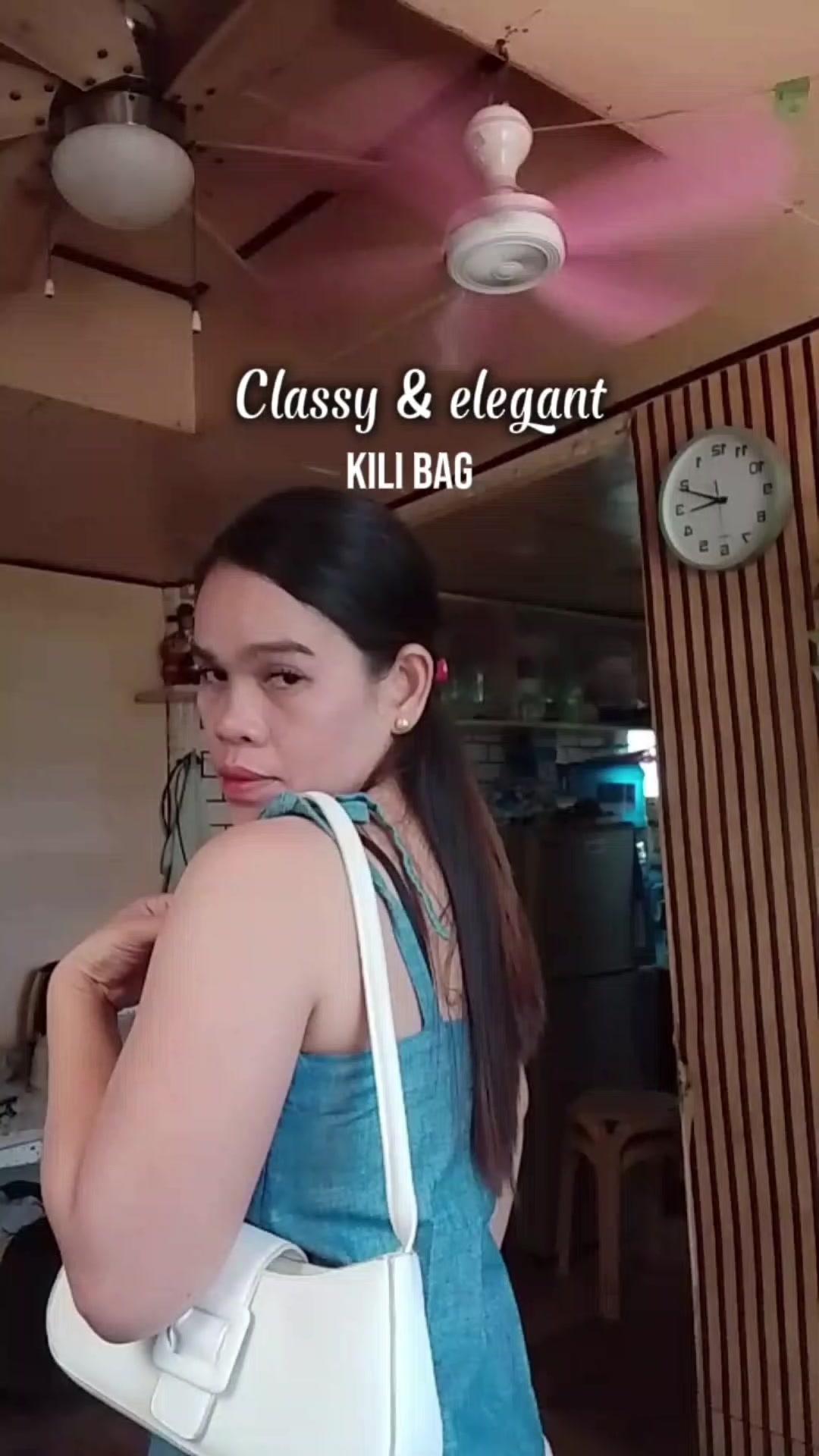 @Mommy Marie