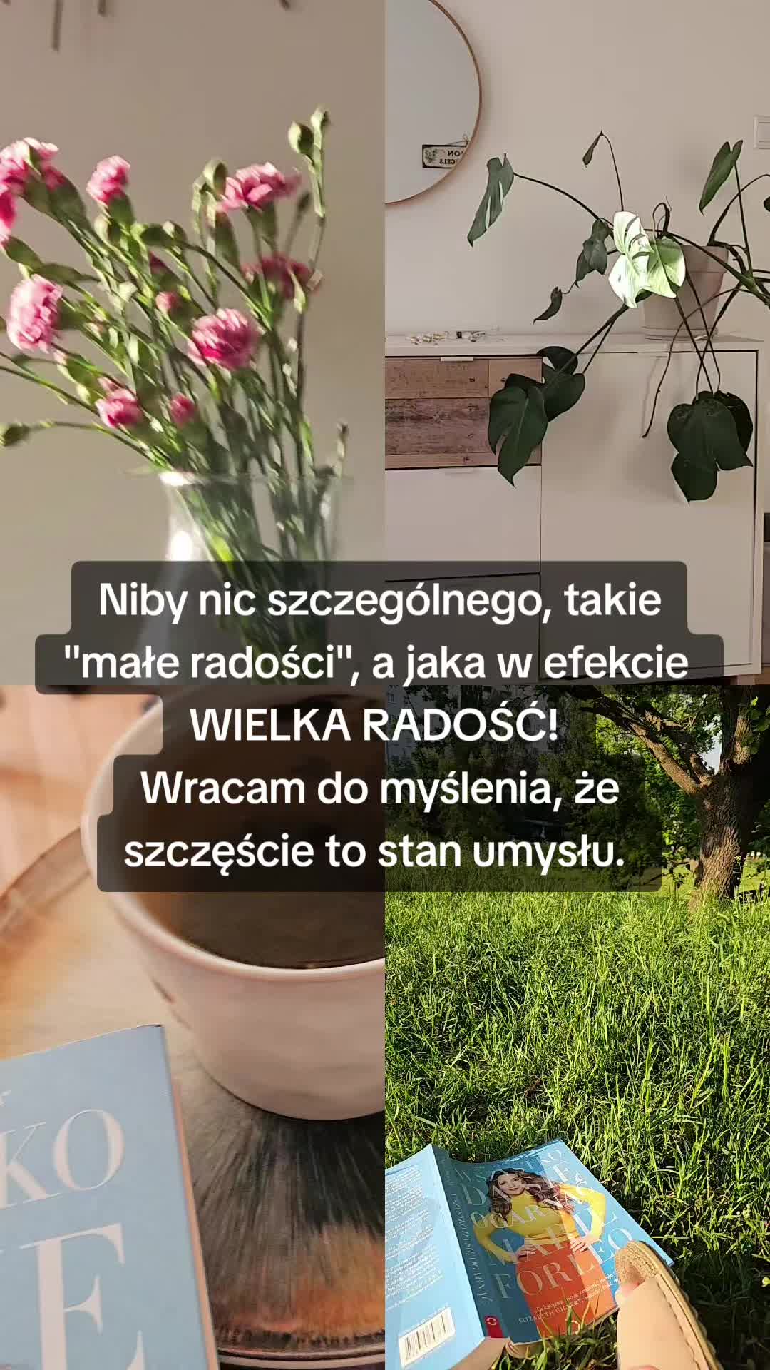 @AnnaStasiakSelfLove