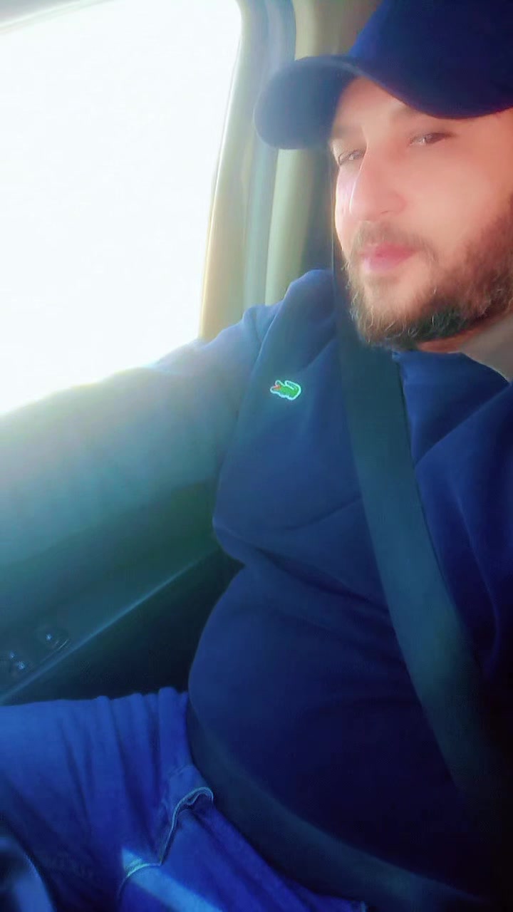@سمير