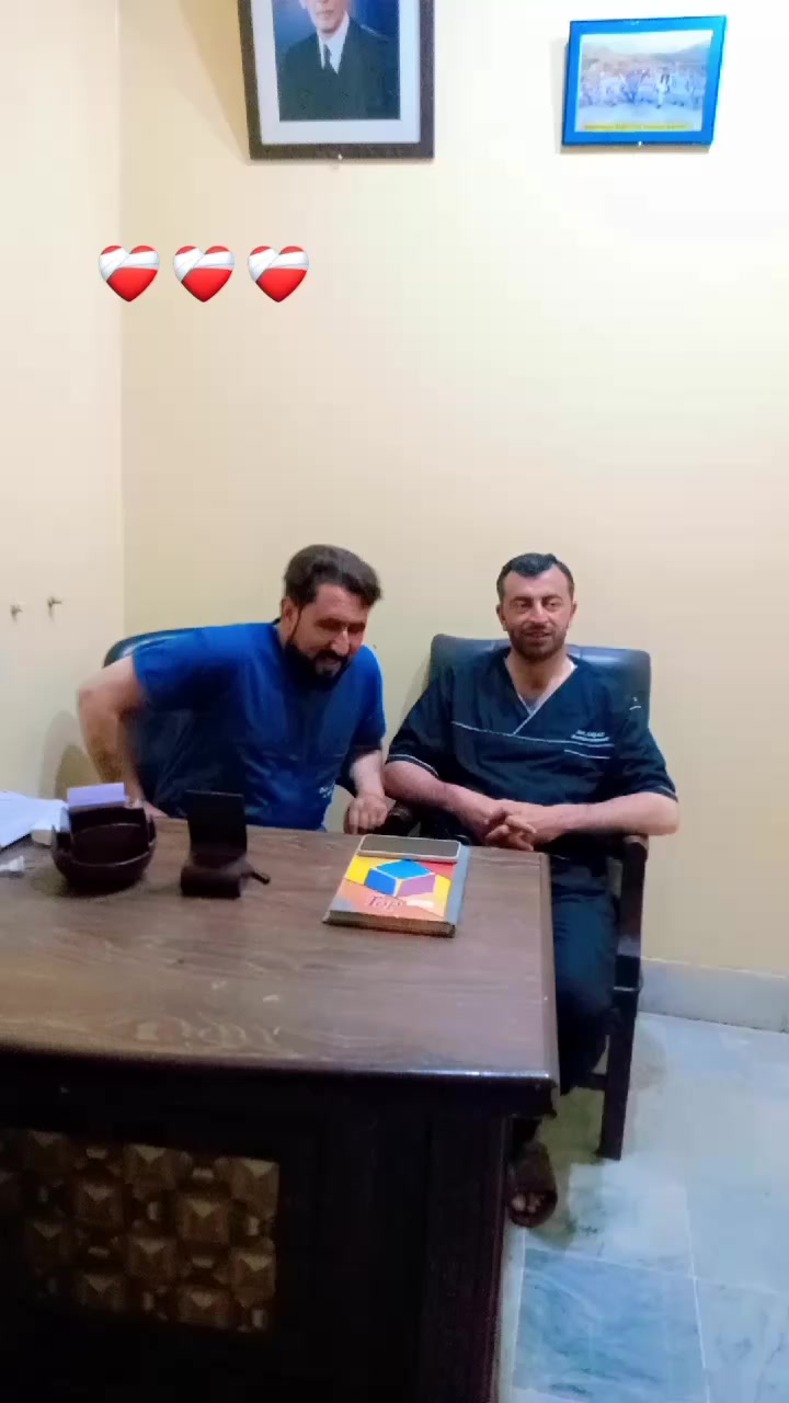 @ISMAIL OFFICIAL