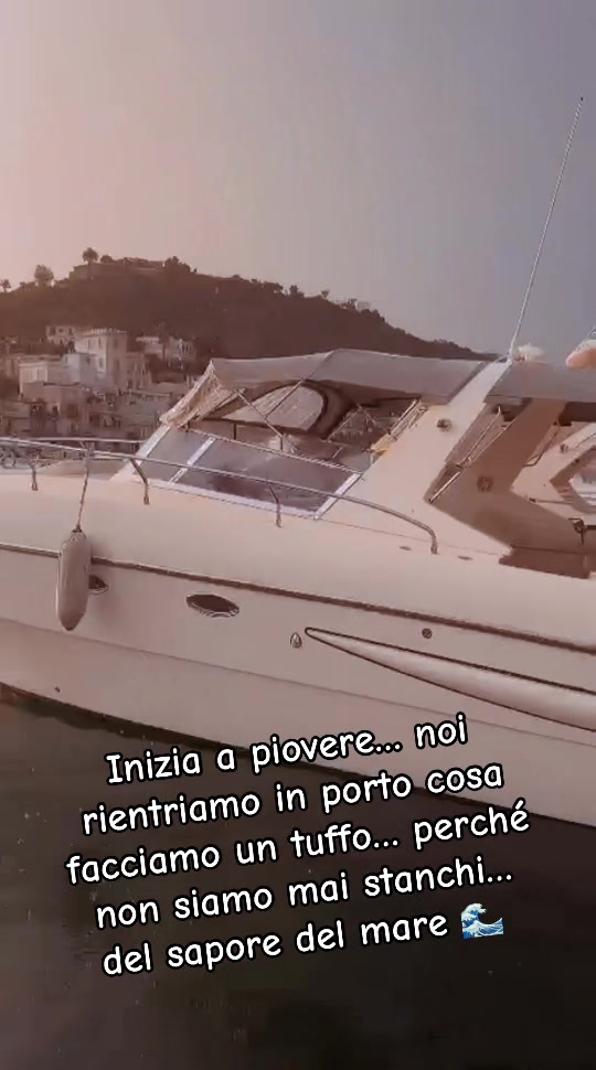 @Birba