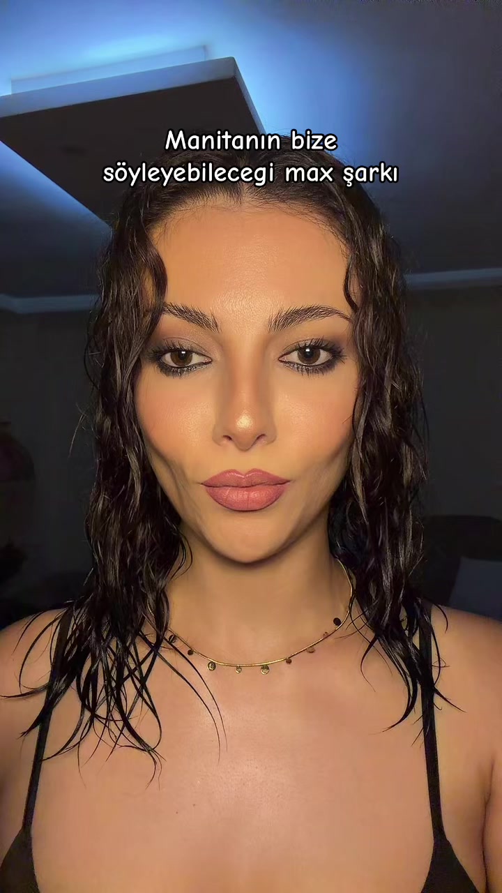 @mua.yagmurmutlu