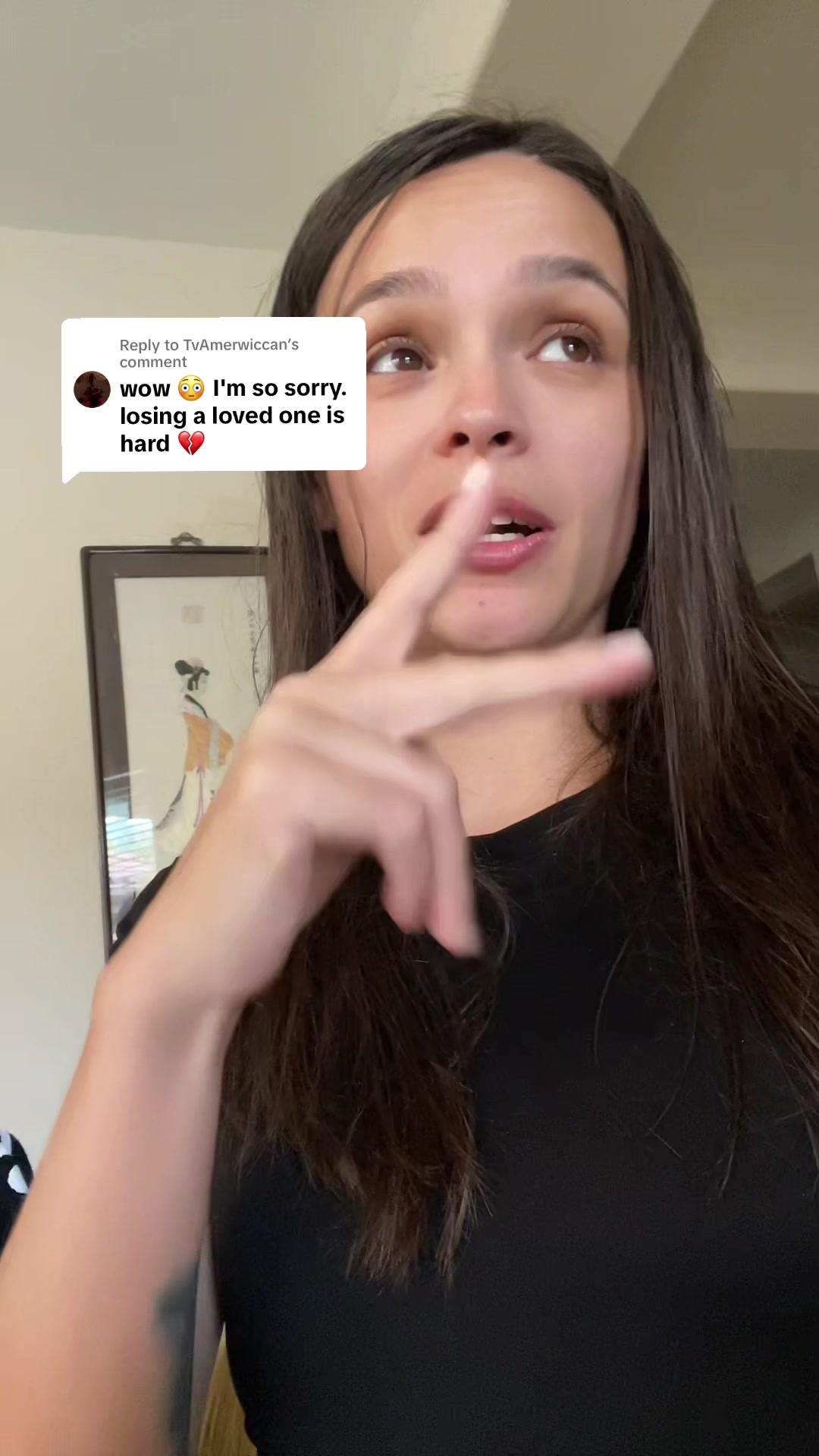 @Coco