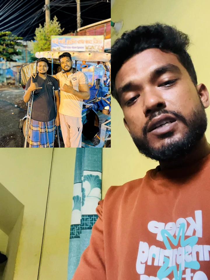@⚜️ABDULLA⚜️