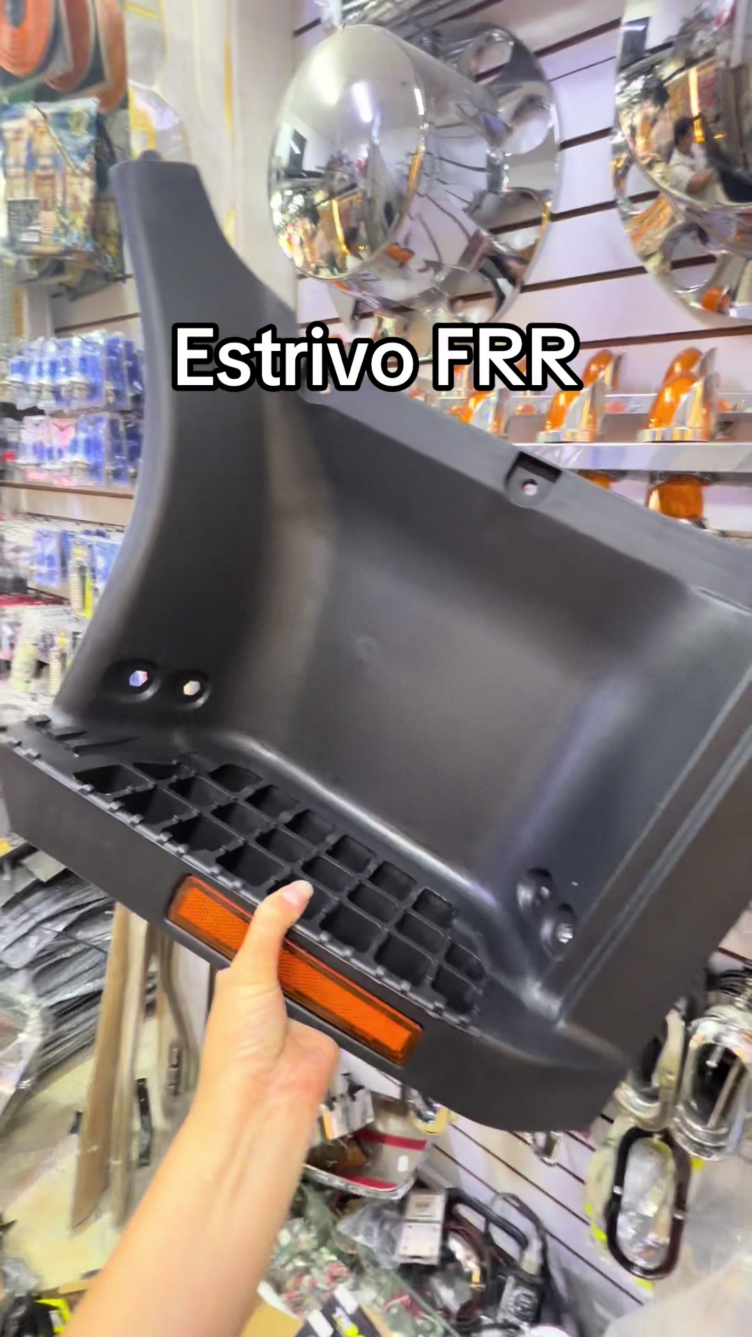 @LujosLOZANO