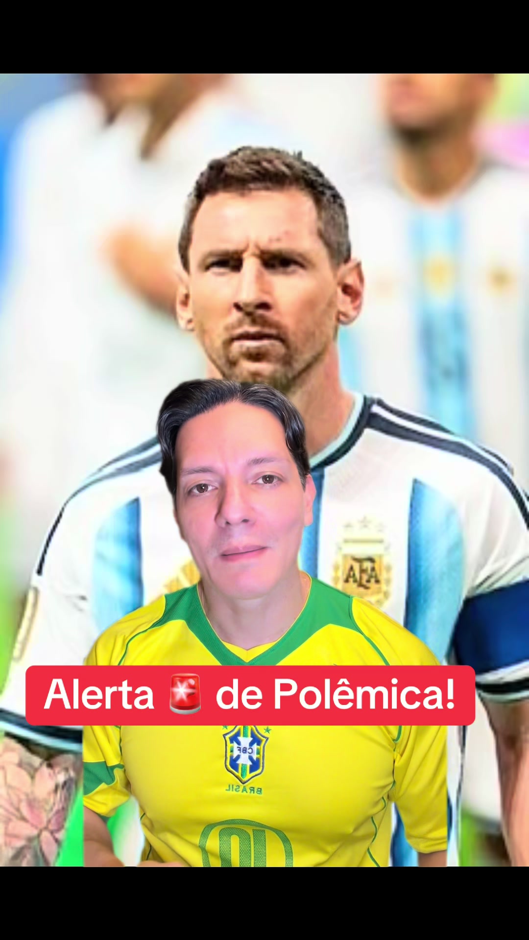 @Dr Vinicius Benites