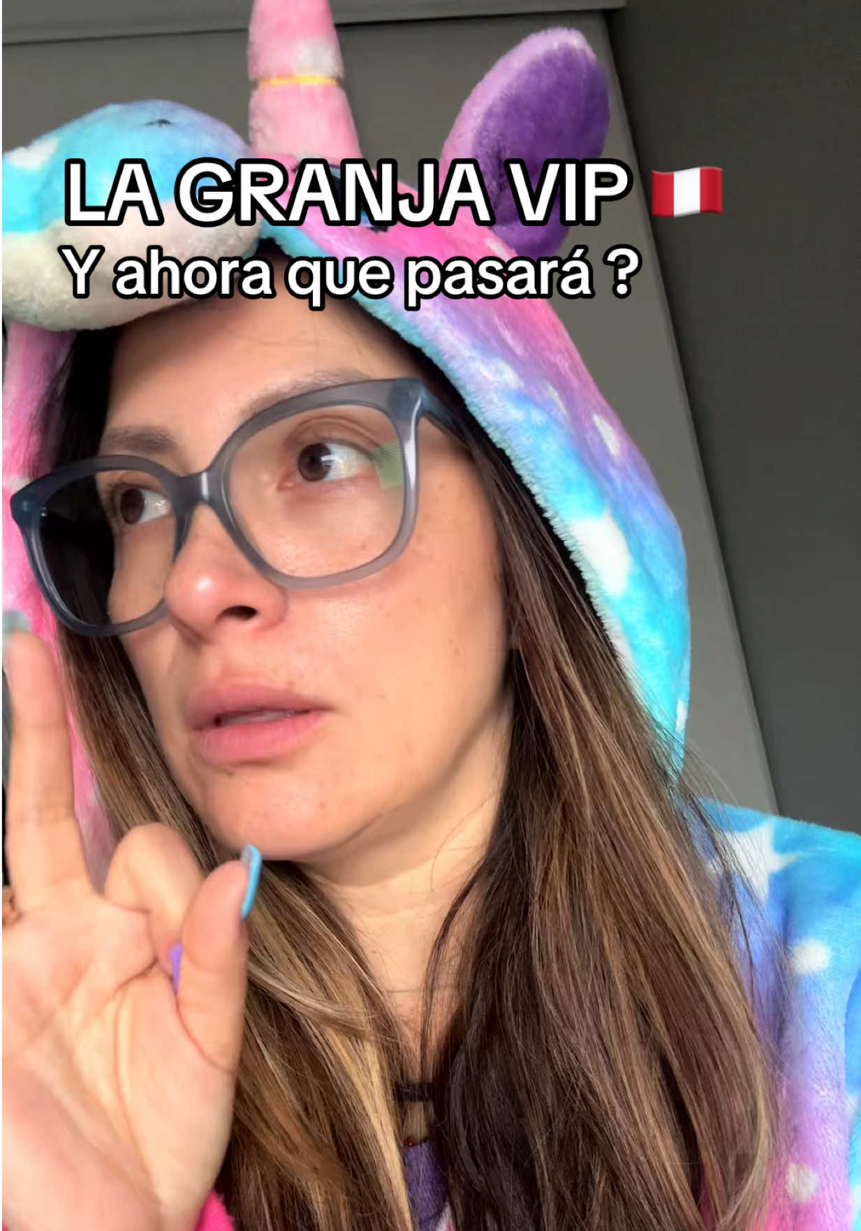 @Pame