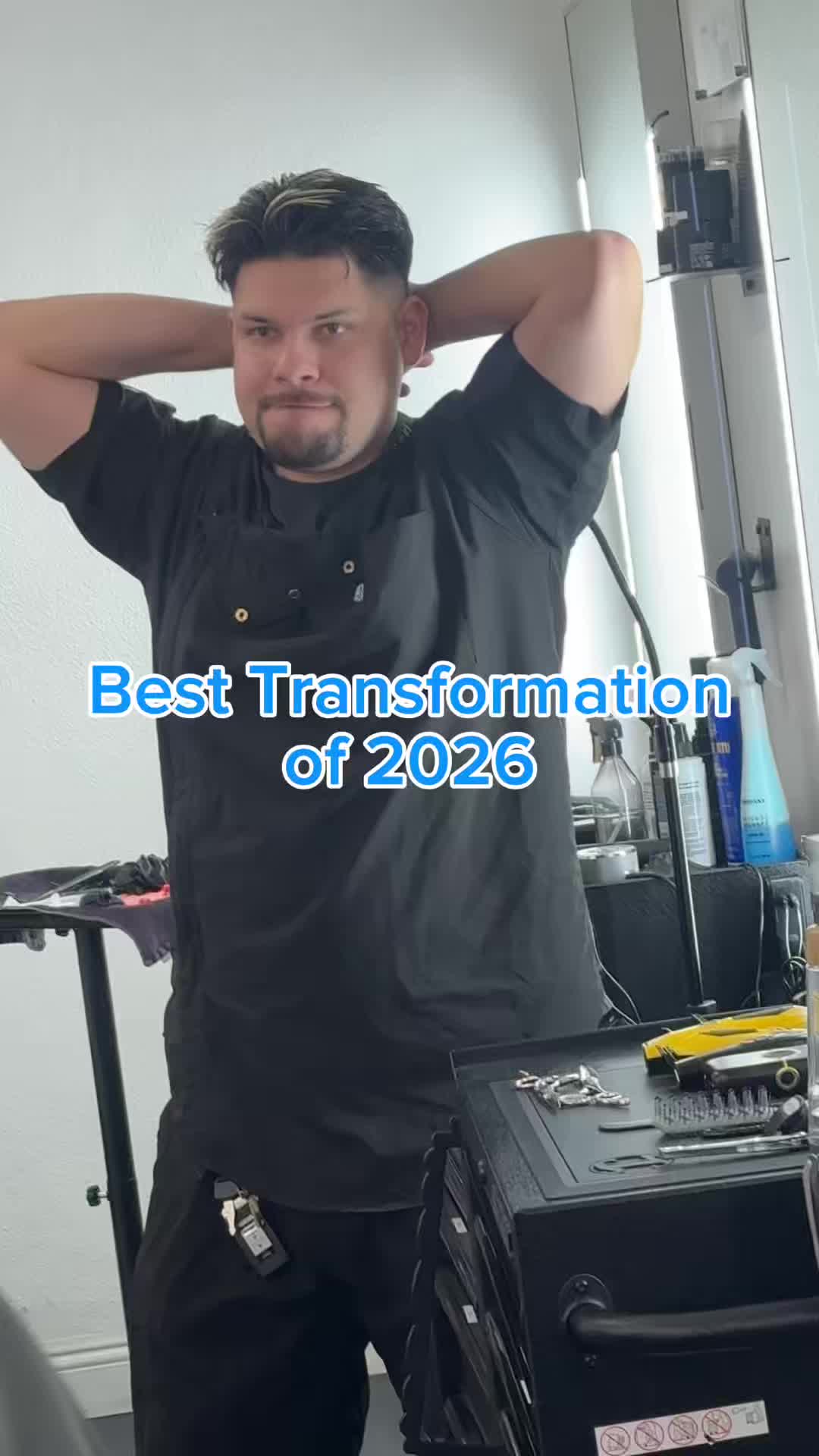 @cutncuts